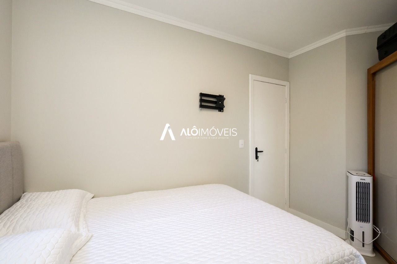 Apartamento, 2 quartos, 53 m² - Foto 17