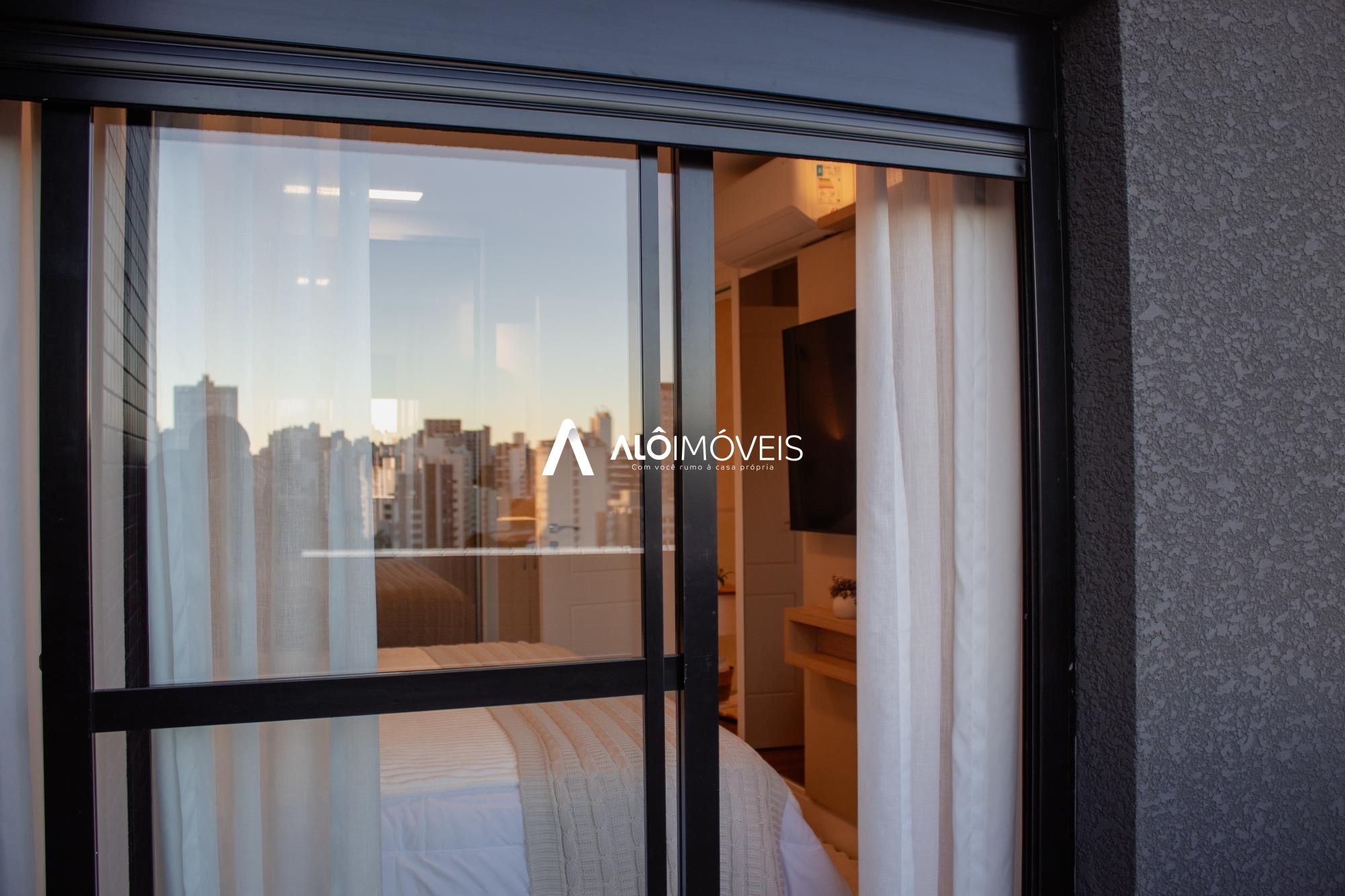 Cobertura, 3 quartos, 151 m² - Foto 74