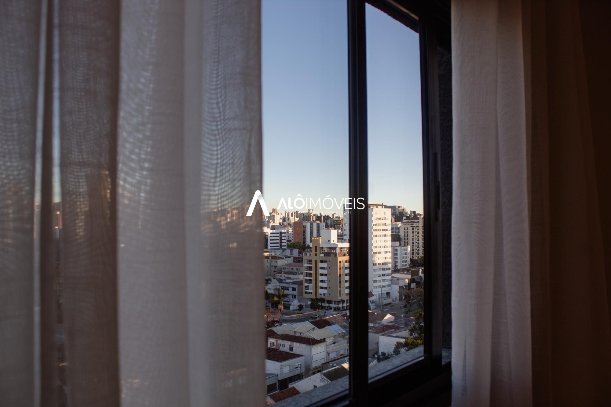 Cobertura, 3 quartos, 151 m² - Foto 57