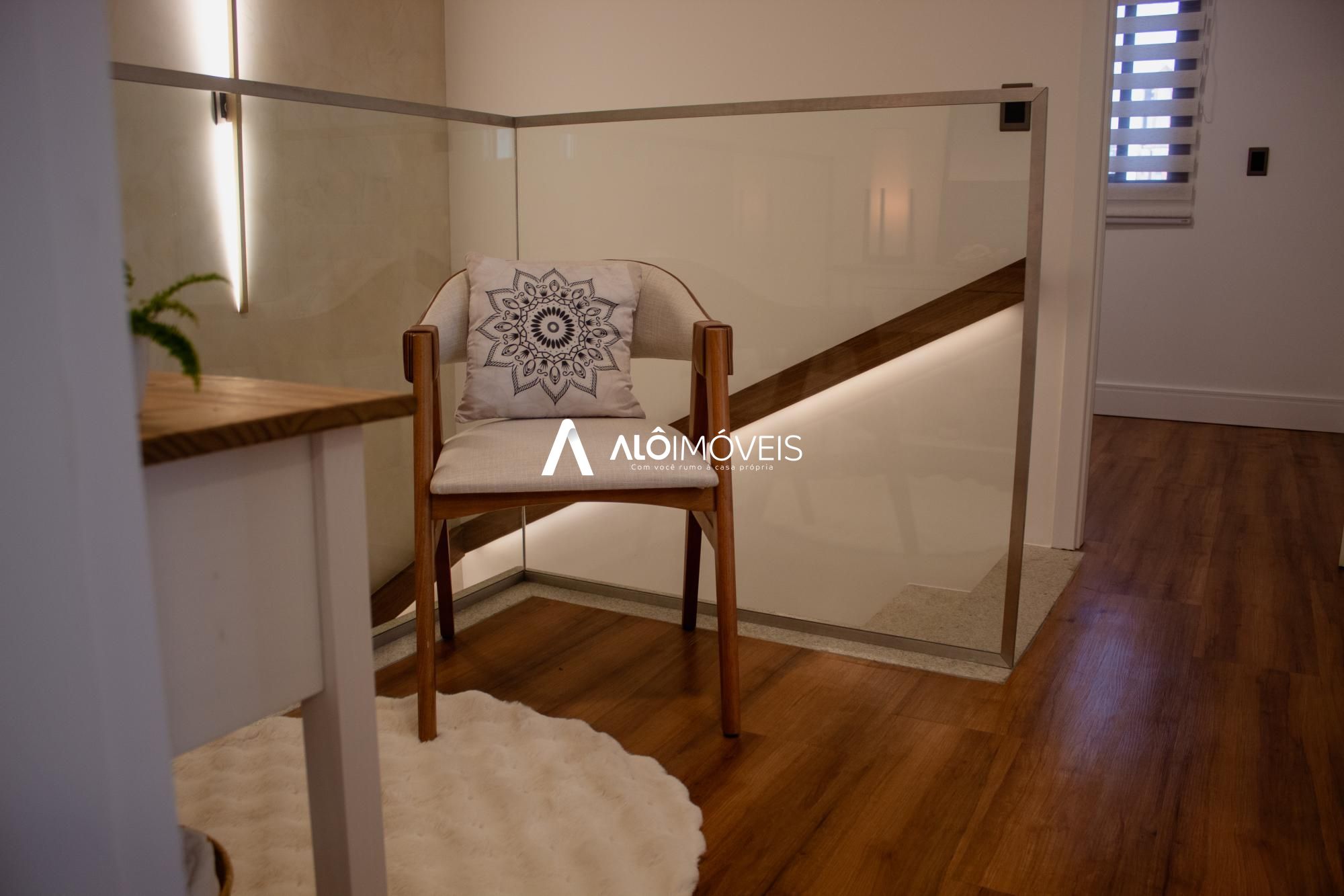 Cobertura, 3 quartos, 151 m² - Foto 93