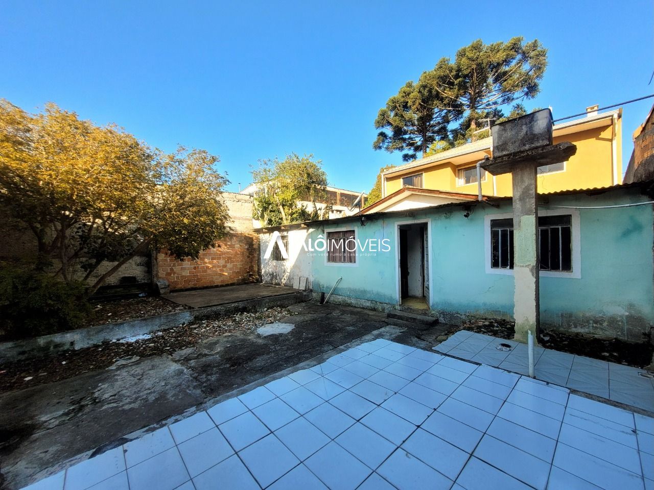 Terreno, 308 m² - Foto 15