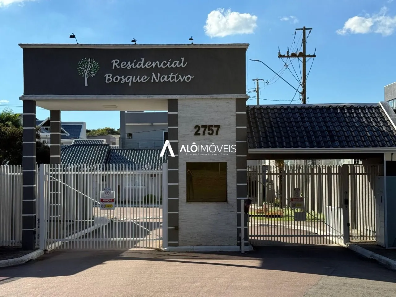 Terreno, 161 m² - Foto 3