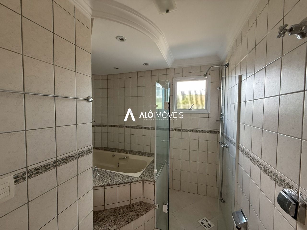 Sobrado, 3 quartos, 131 m² - Foto 22