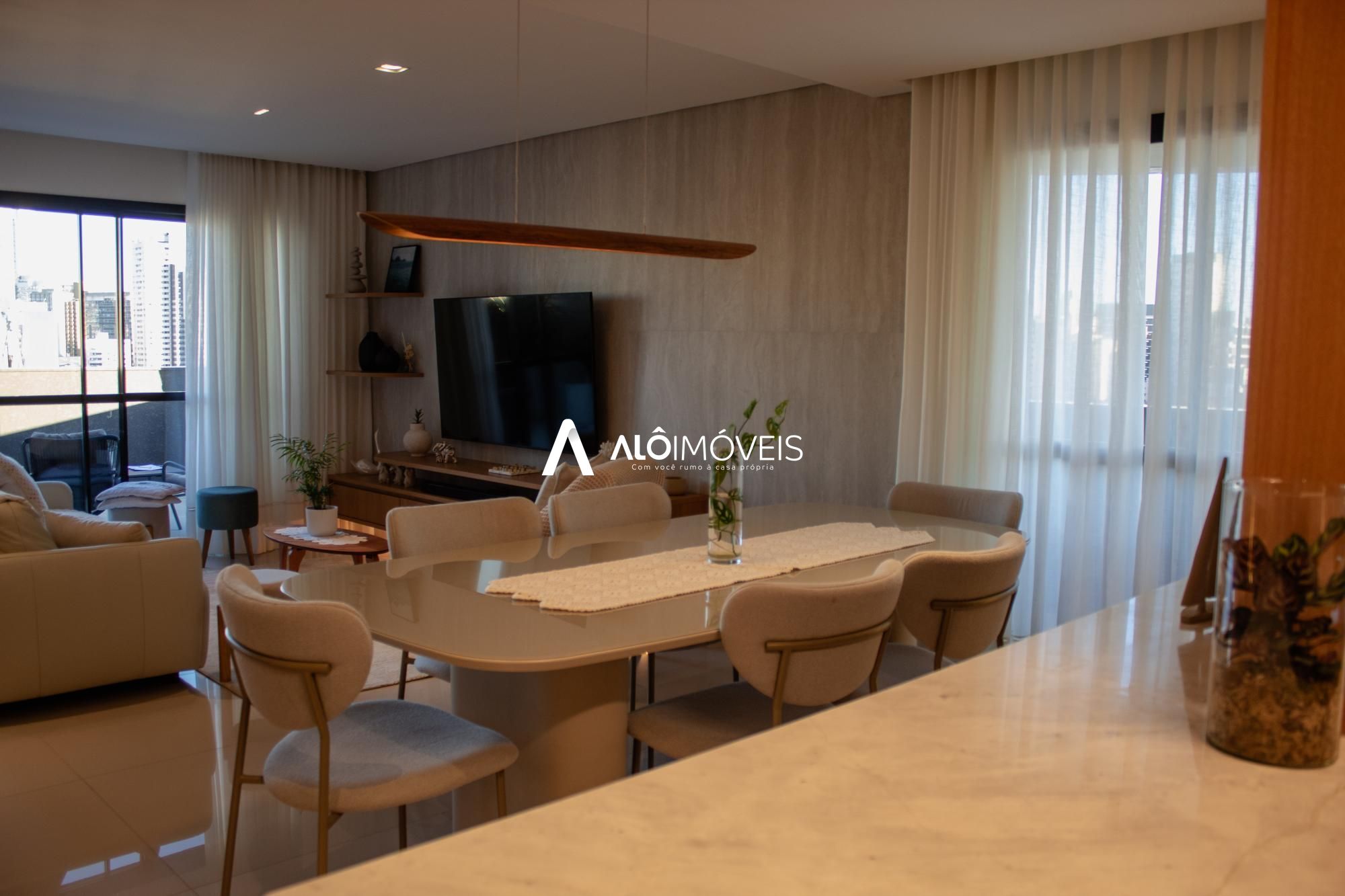 Cobertura, 3 quartos, 151 m² - Foto 16