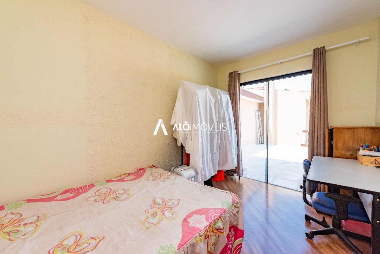 Casa, 3 quartos, 360 m² - Foto 155