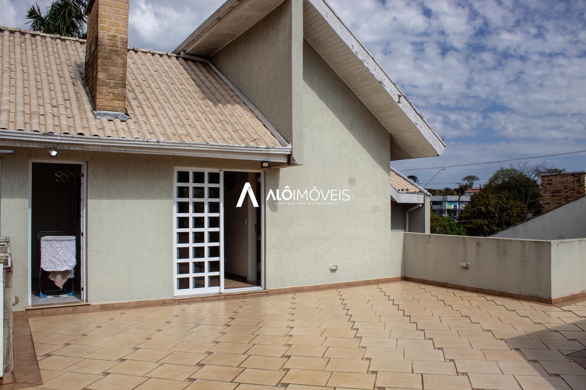 Apartamento, 4 quartos, 380 m² - Foto 128