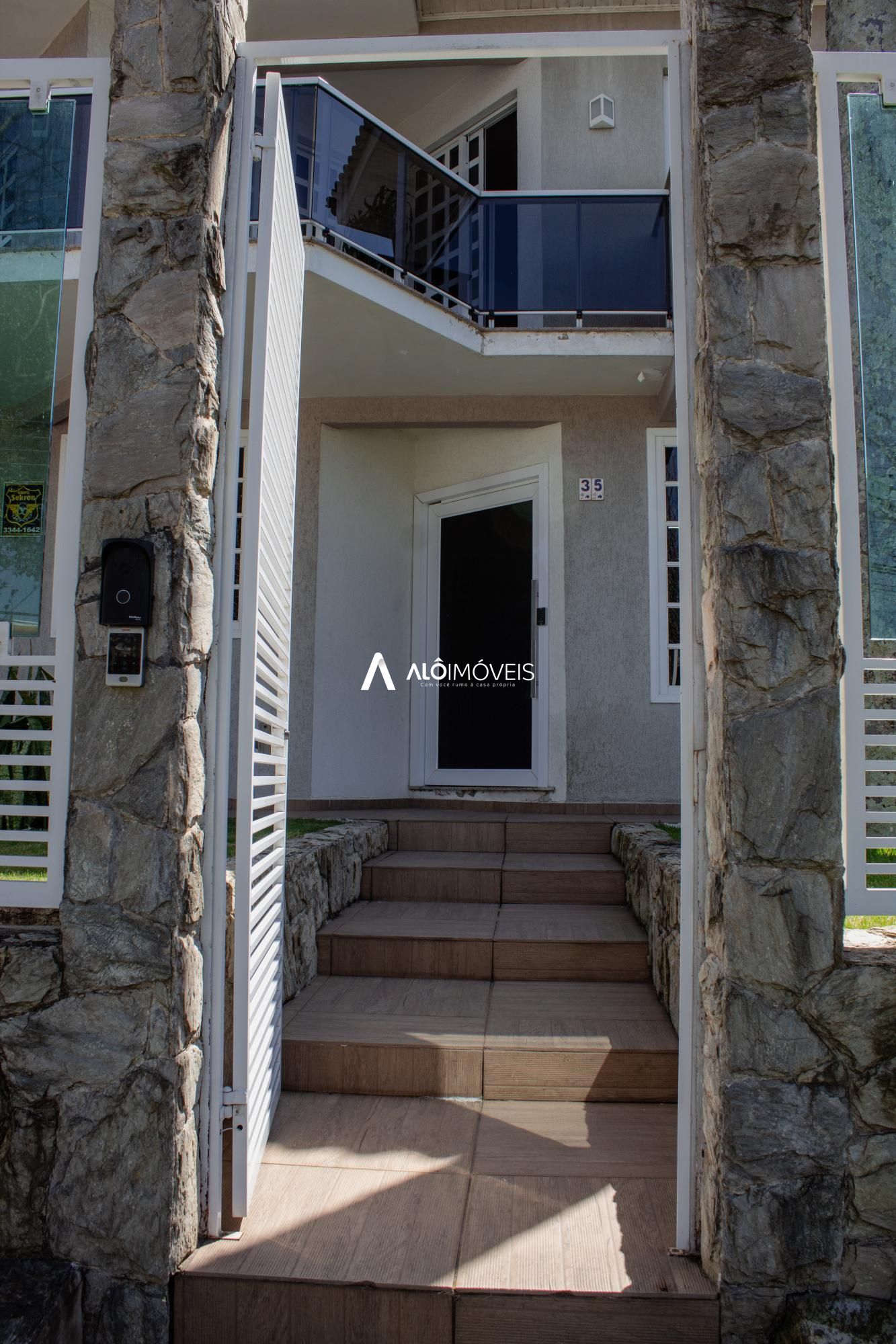 Apartamento, 4 quartos, 380 m² - Foto 21