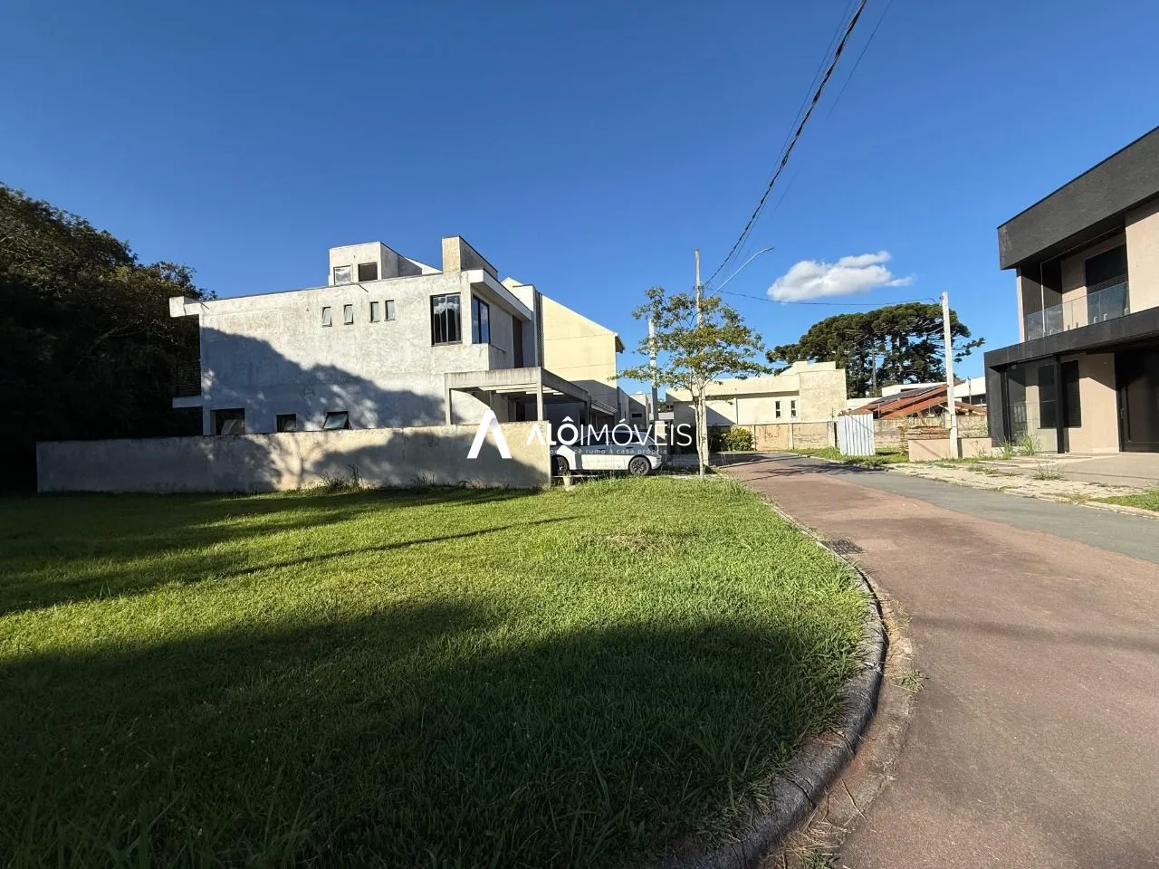 Terreno, 161 m² - Foto 19