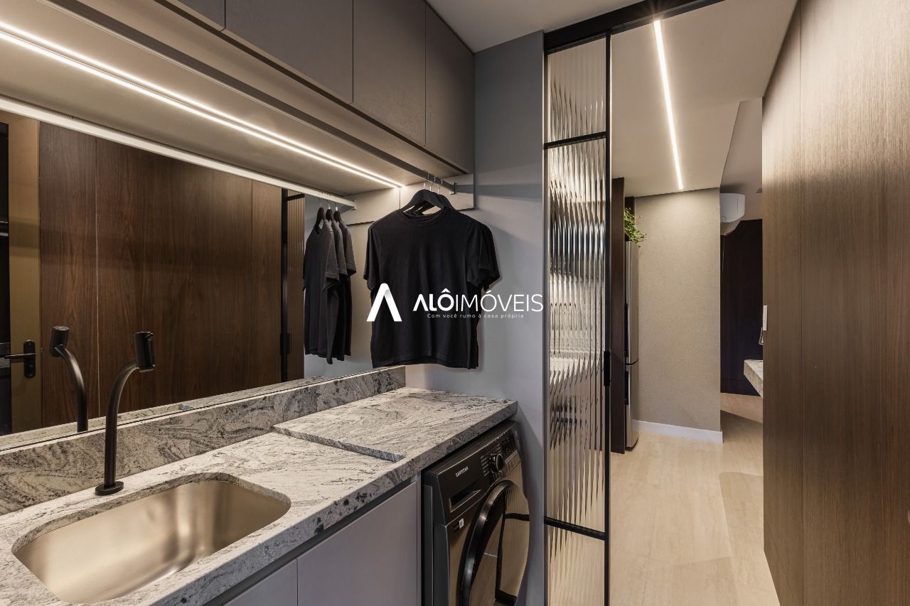 Apartamento, 3 quartos, 89 m² - Foto 6