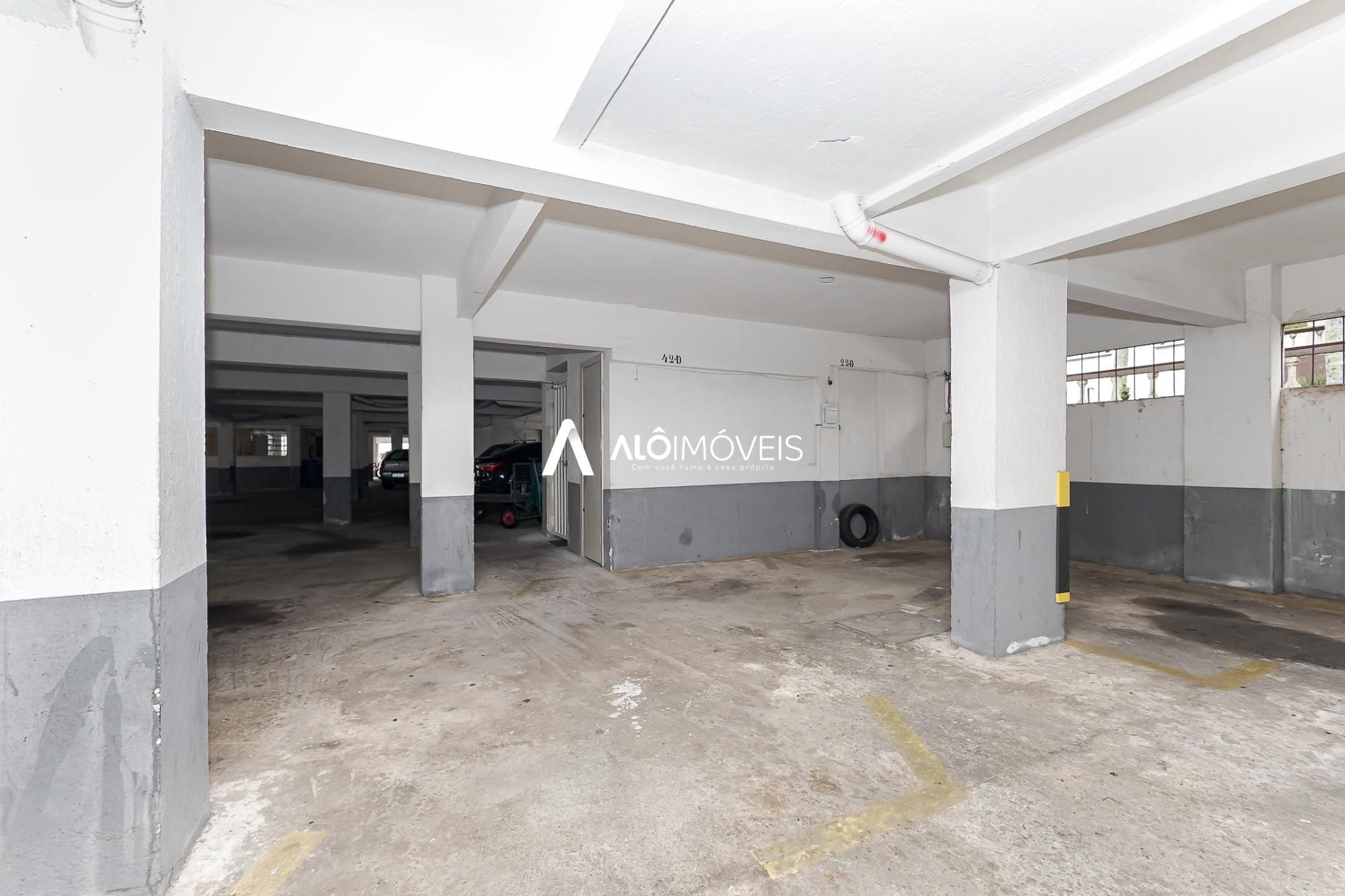Apartamento, 2 quartos, 69 m² - Foto 47