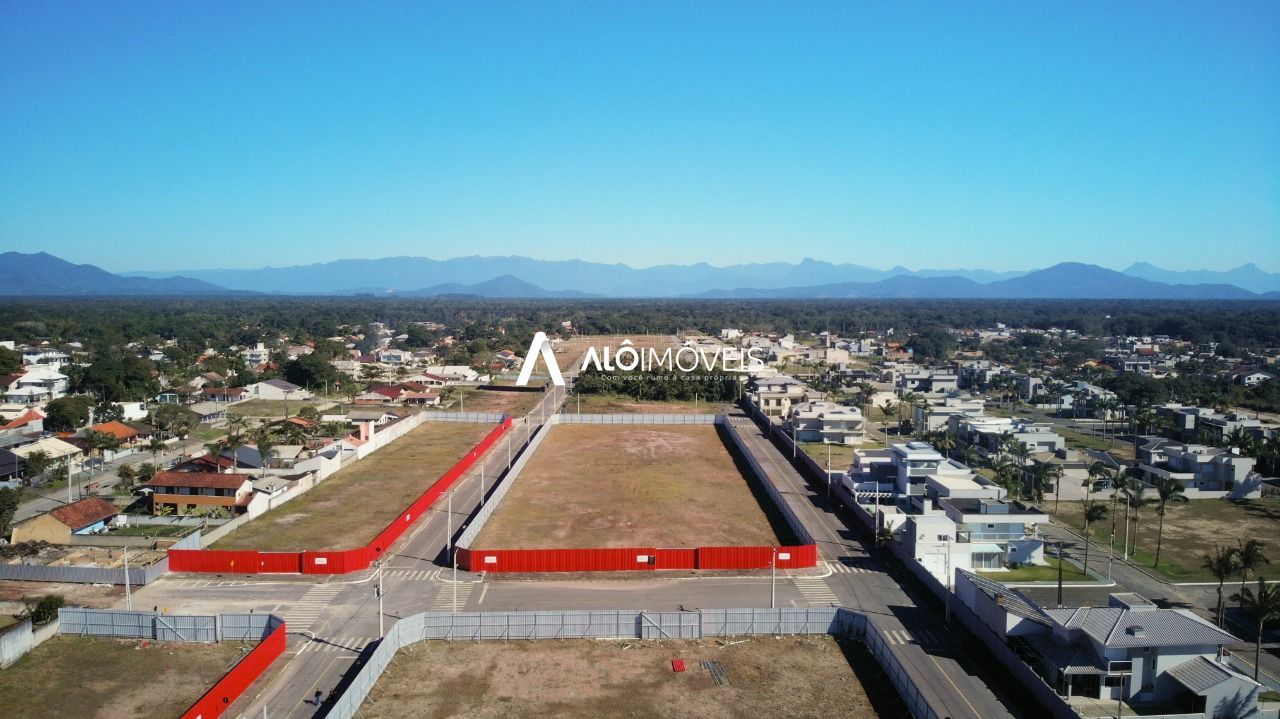Terreno, 181 m² - Foto 3