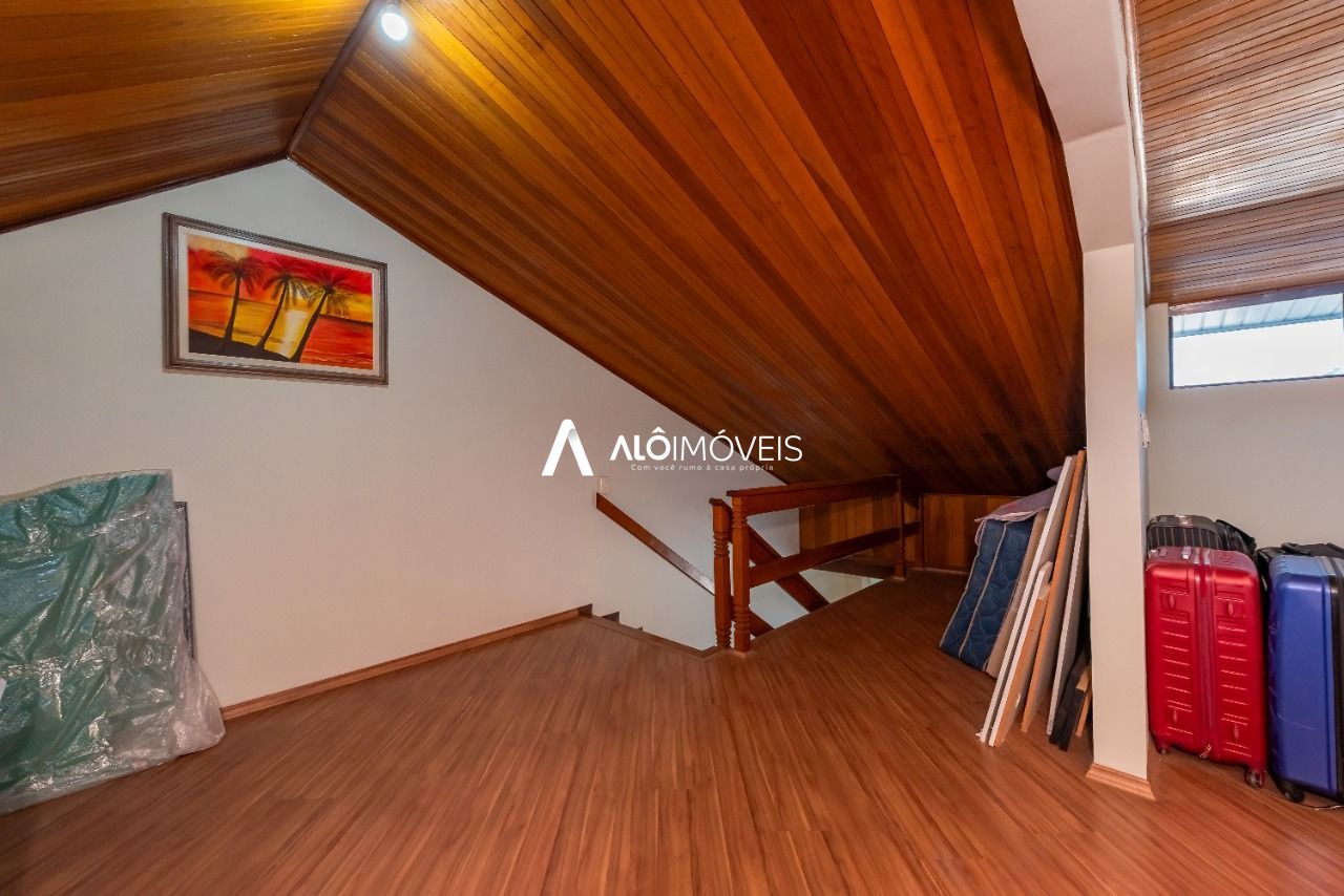 Casa, 3 quartos, 360 m² - Foto 162