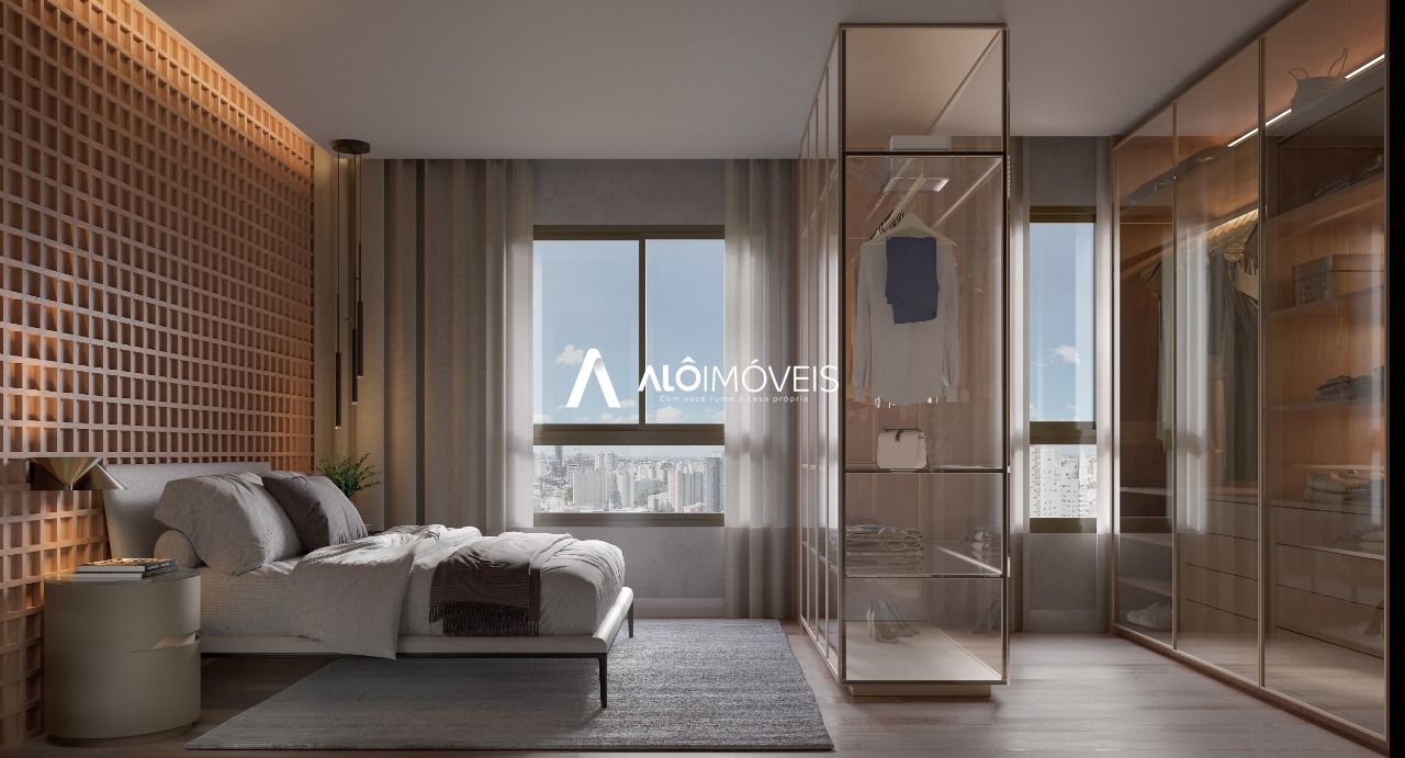 Apartamento, 3 quartos, 89 m² - Foto 13