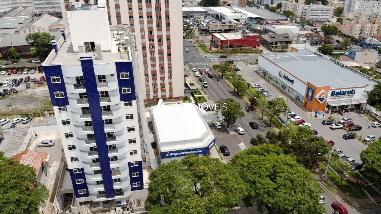 Apartamento, 1 quarto, 35 m² - Foto 26