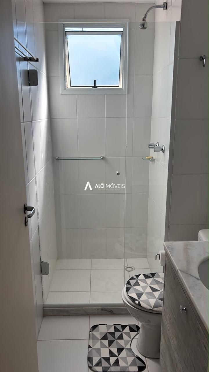 Apartamento, 2 quartos, 54 m² - Foto 11
