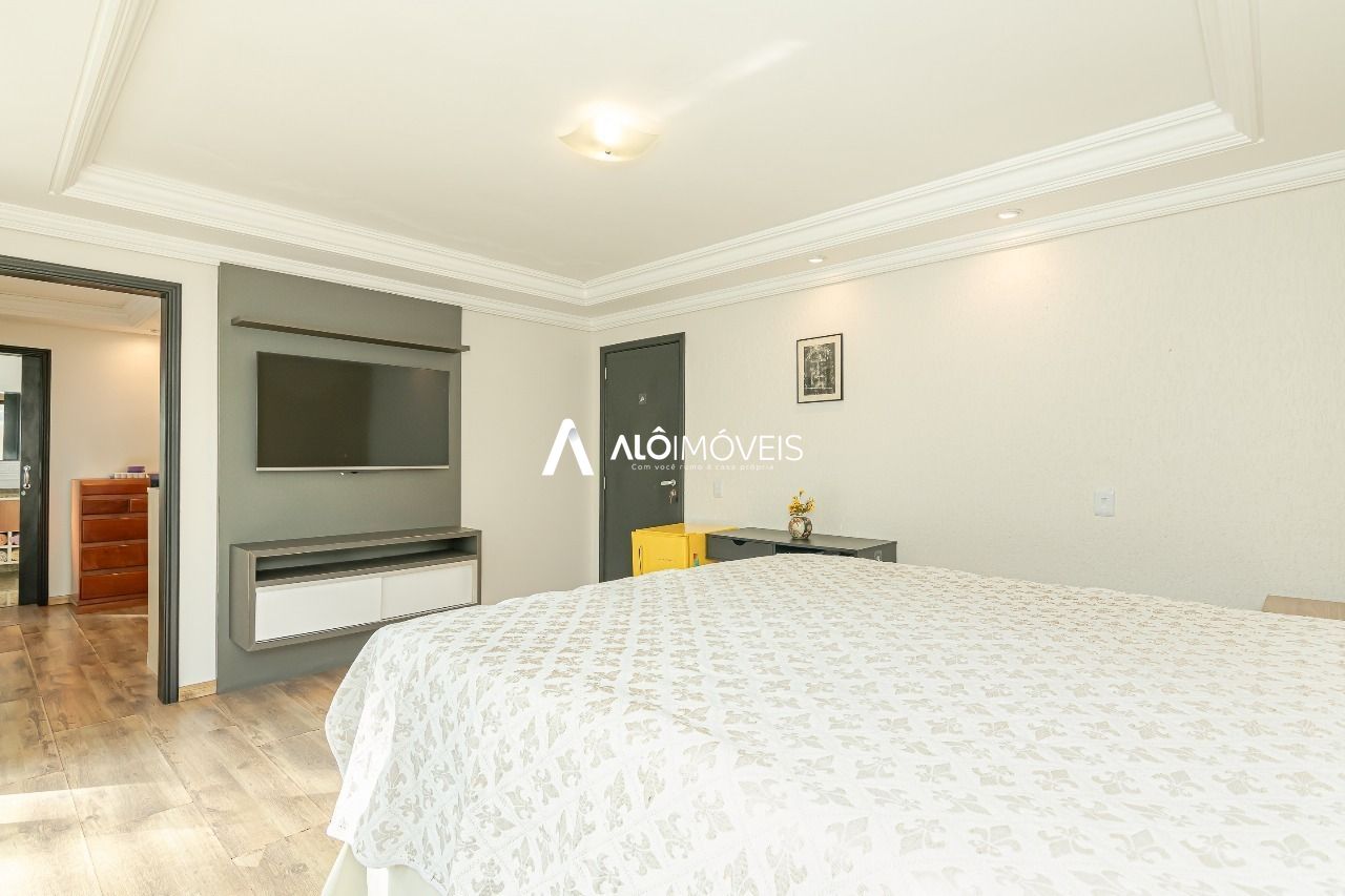 Casa, 5 quartos, 368 m² - Foto 17