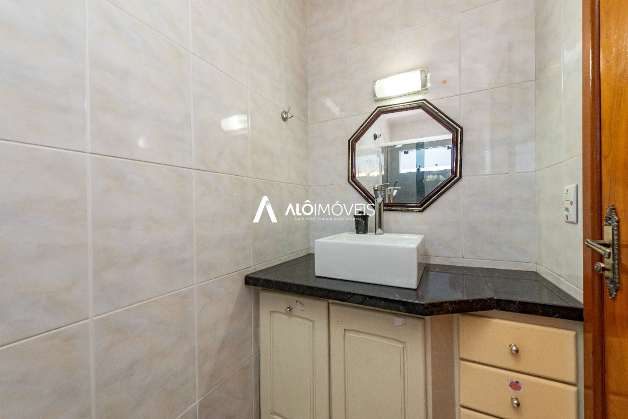 Casa, 3 quartos, 360 m² - Foto 135