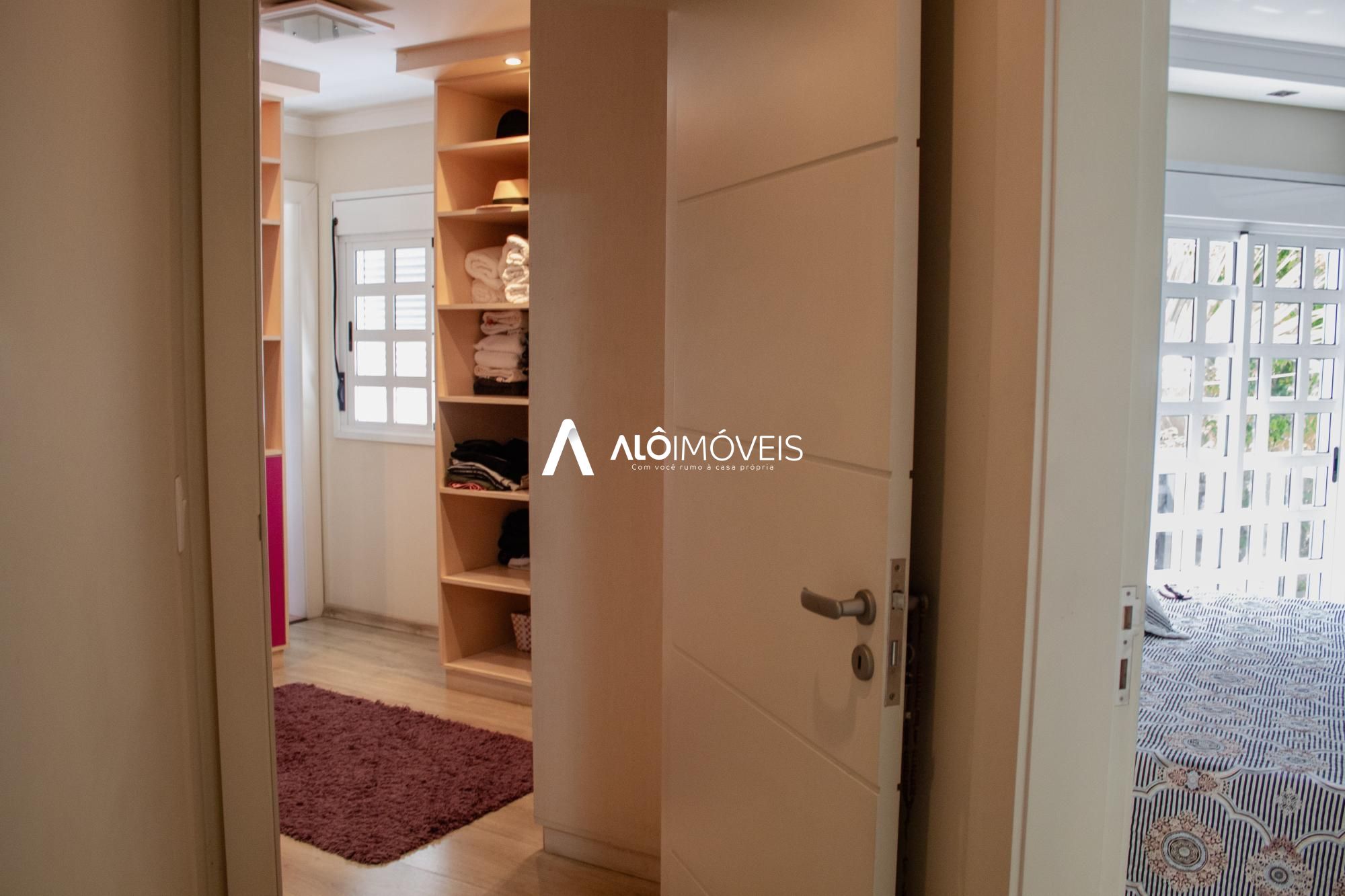 Apartamento, 4 quartos, 380 m² - Foto 96