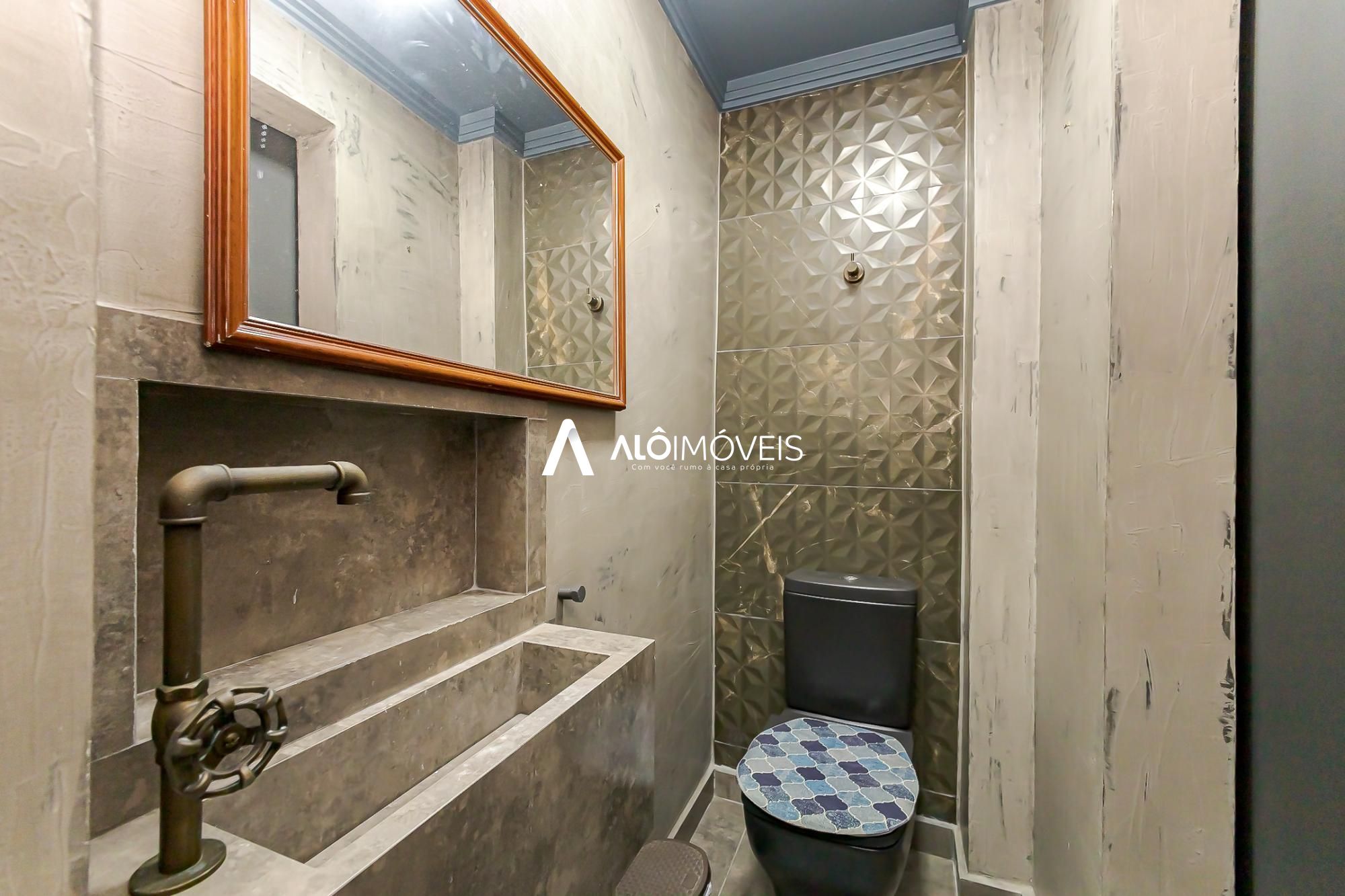 Apartamento, 2 quartos, 69 m² - Foto 23
