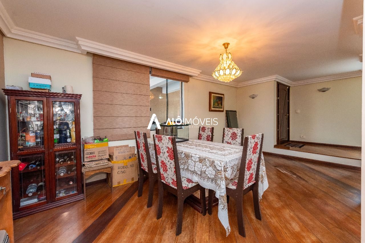 Casa, 3 quartos, 360 m² - Foto 111