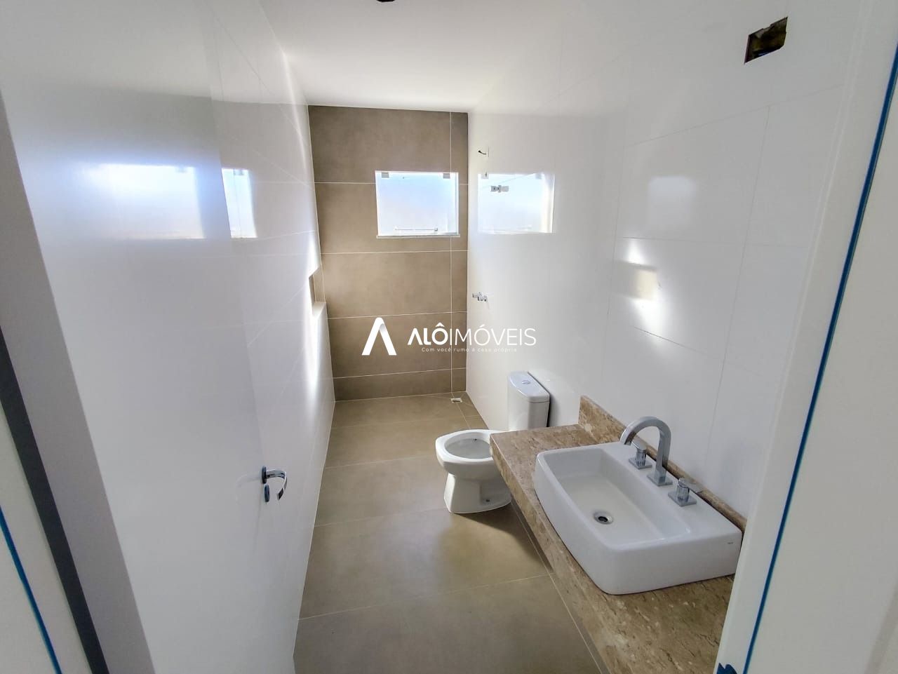 Sobrado, 3 quartos, 149 m² - Foto 10