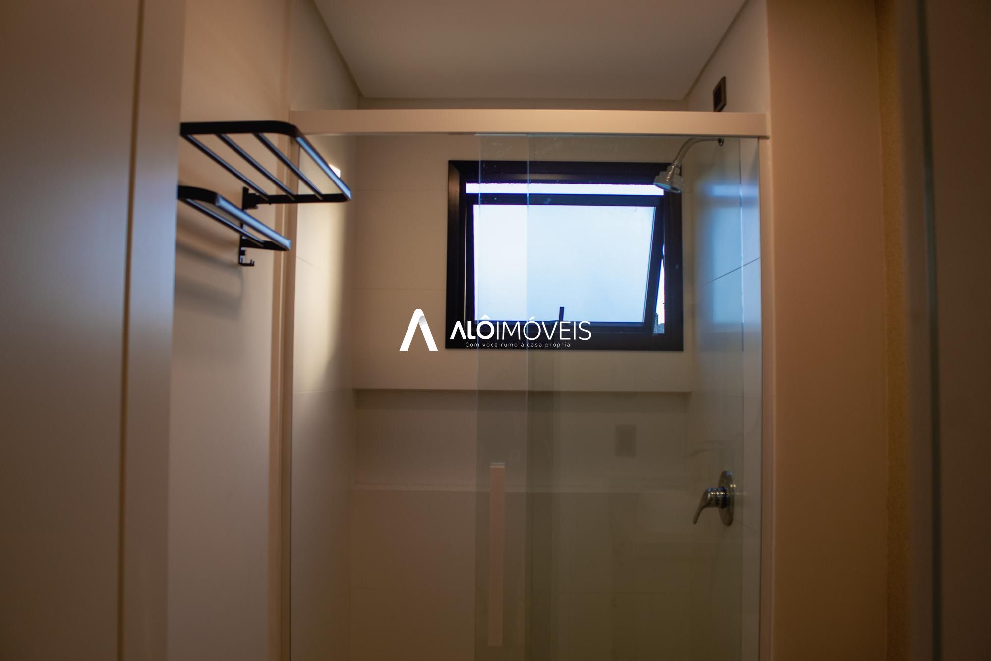 Cobertura, 3 quartos, 151 m² - Foto 62