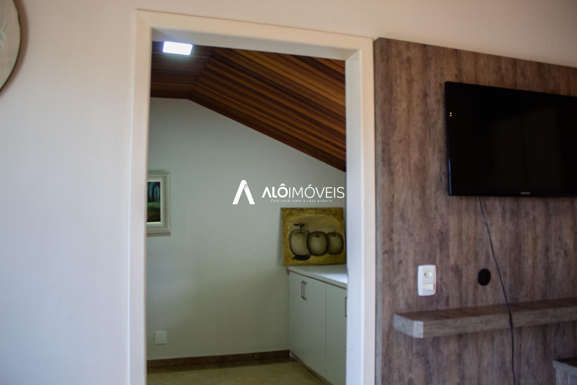 Apartamento, 4 quartos, 380 m² - Foto 108