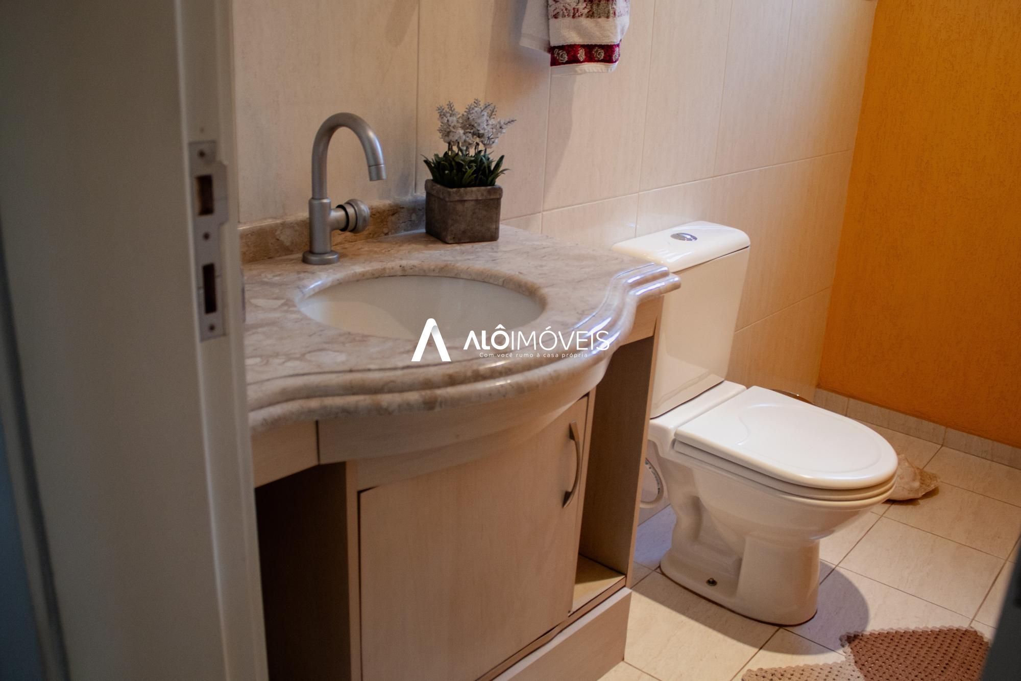 Apartamento, 4 quartos, 380 m² - Foto 84