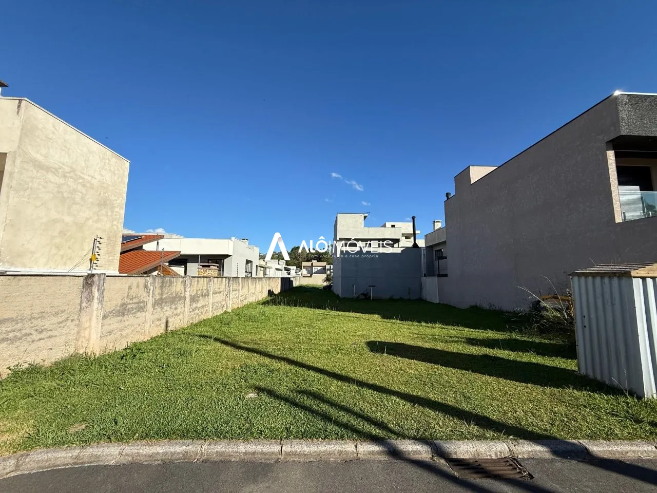 Terreno, 161 m² - Foto 11