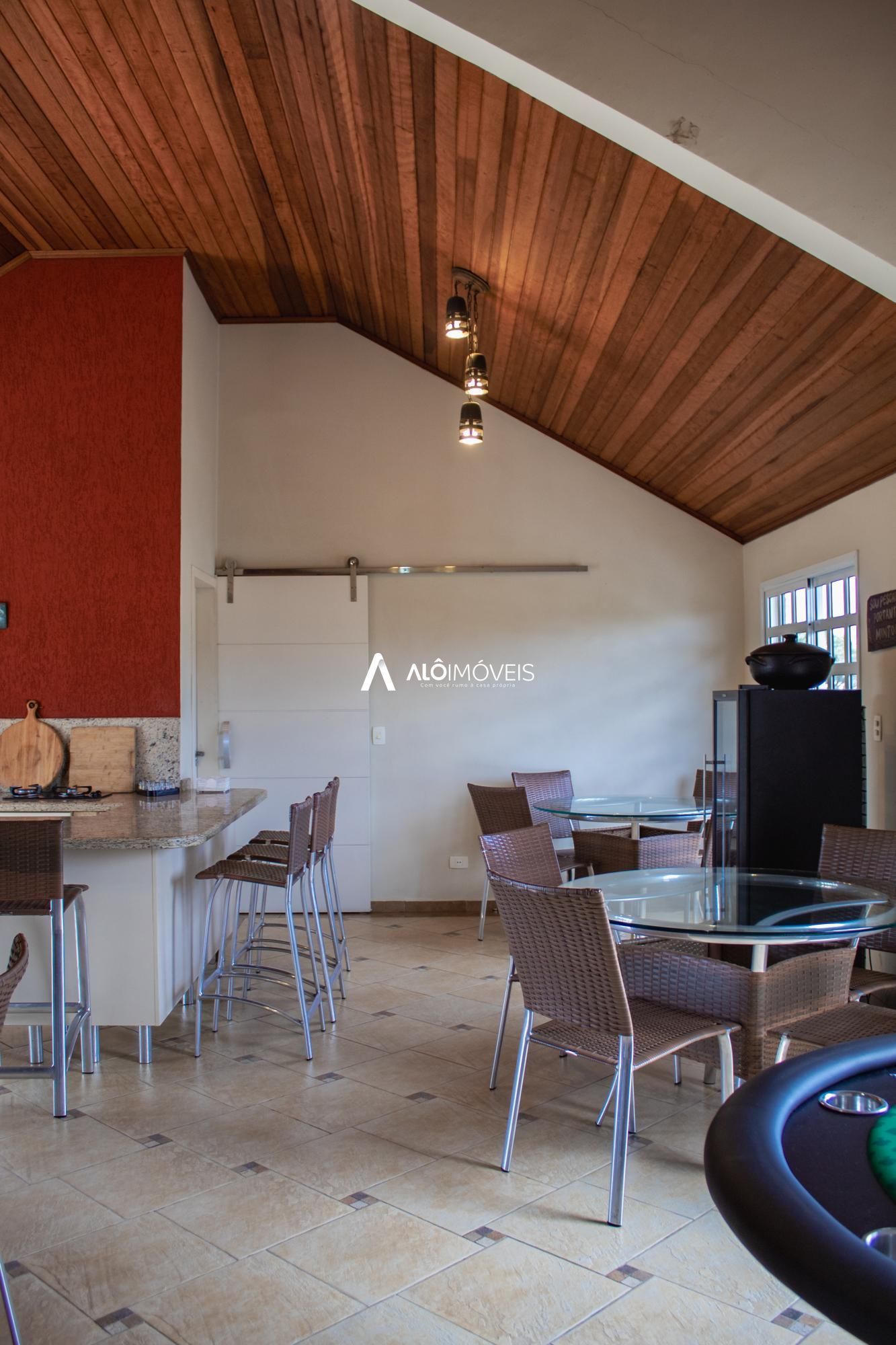 Apartamento, 4 quartos, 380 m² - Foto 111