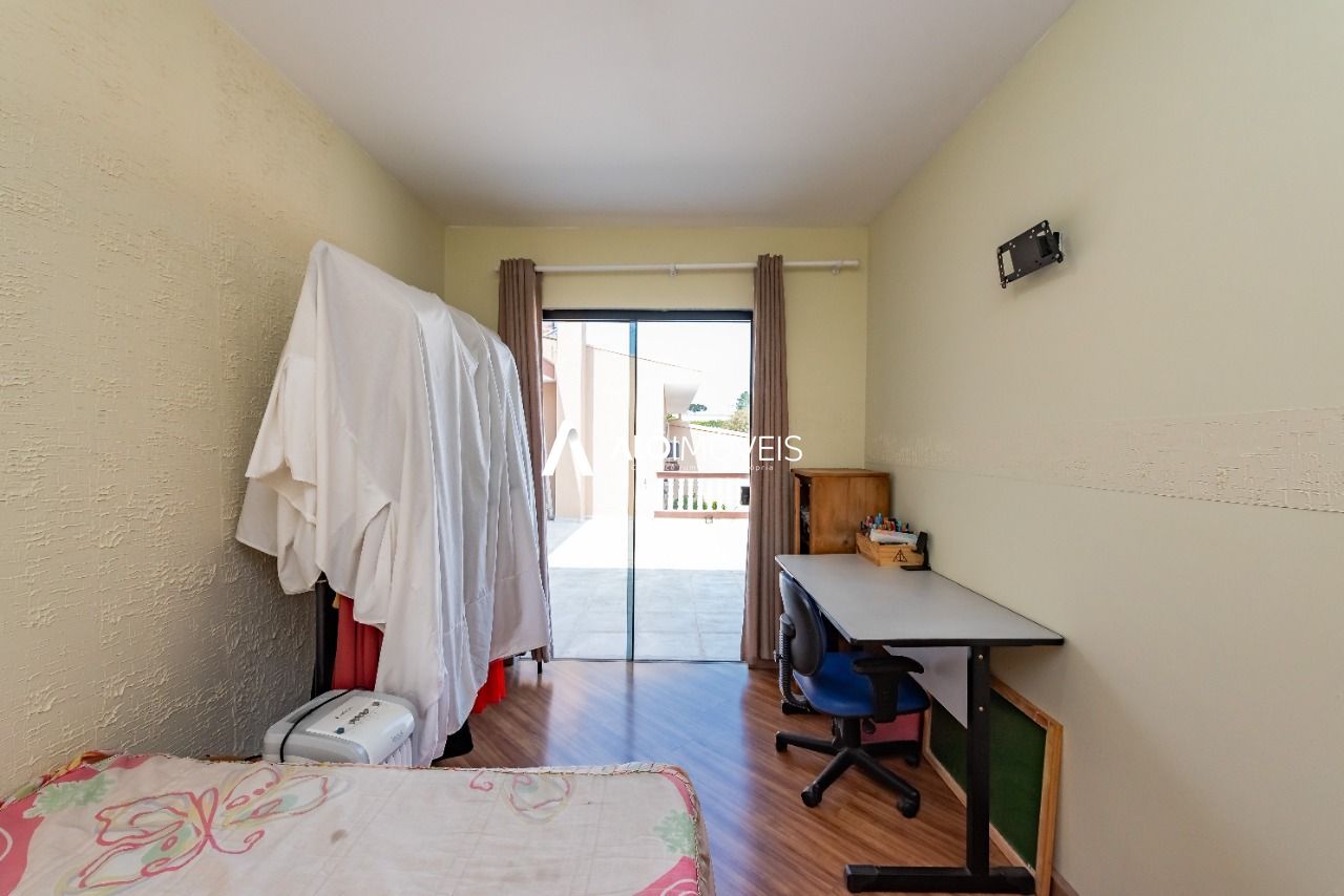 Casa, 3 quartos, 360 m² - Foto 49