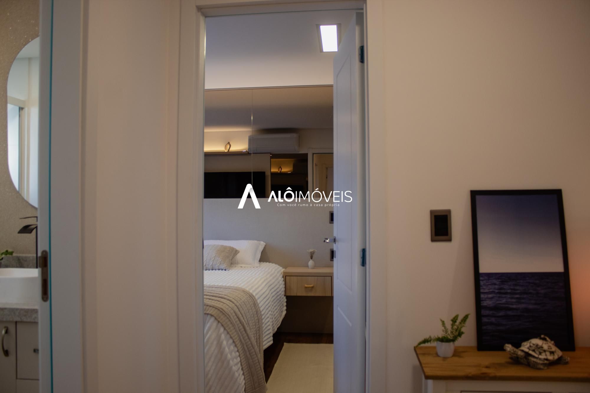 Cobertura, 3 quartos, 151 m² - Foto 66