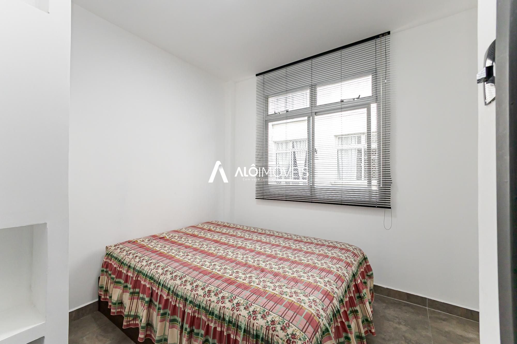 Apartamento, 2 quartos, 69 m² - Foto 16
