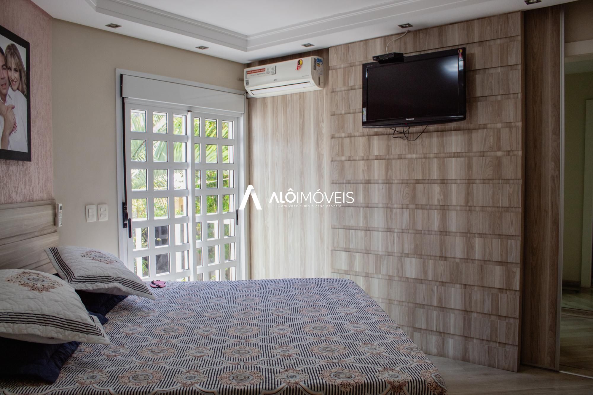 Apartamento, 4 quartos, 380 m² - Foto 87