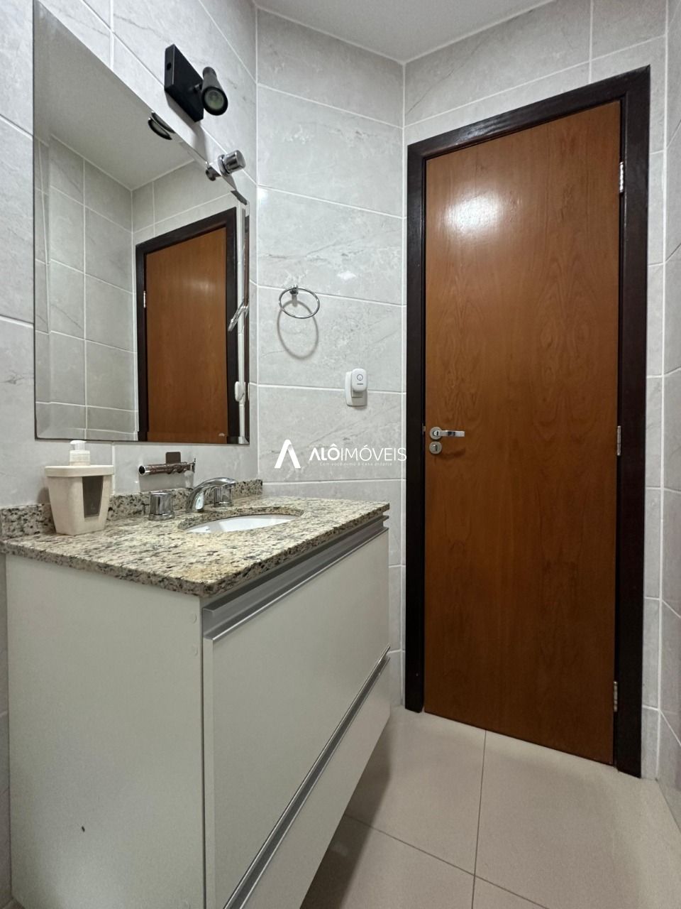 Sobrado, 3 quartos - Foto 30