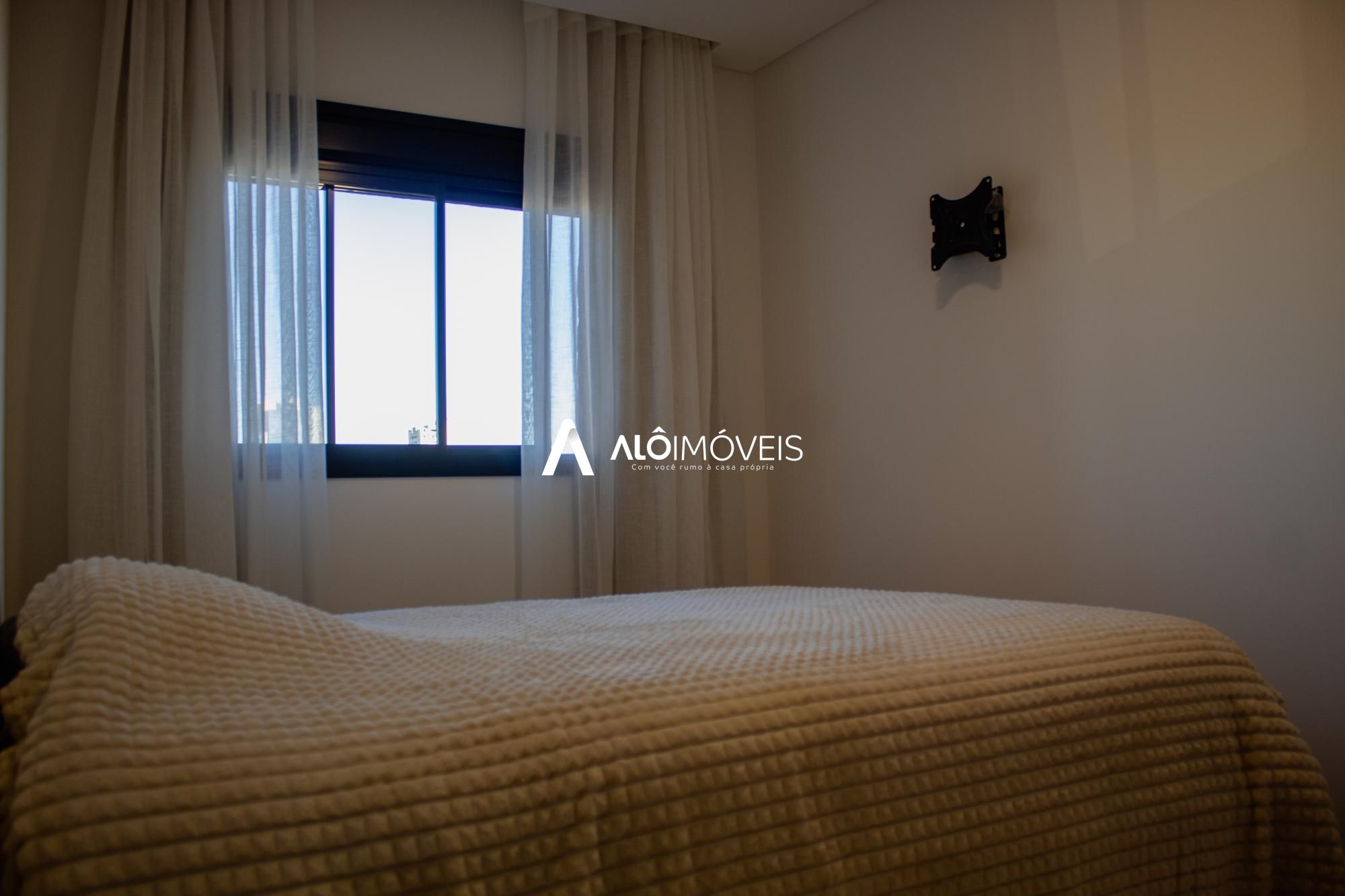 Cobertura, 3 quartos, 151 m² - Foto 56
