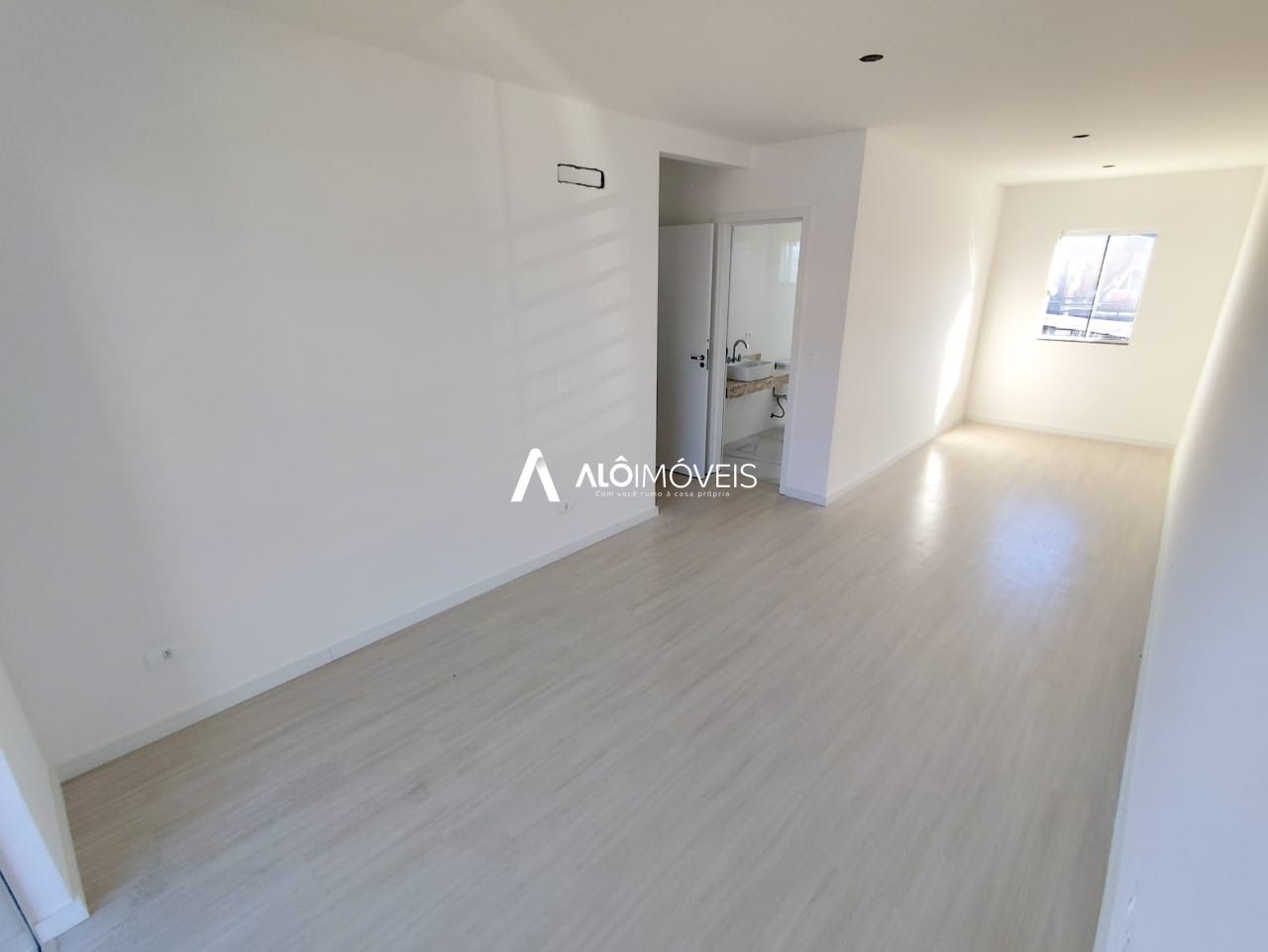 Sobrado, 3 quartos, 149 m² - Foto 14