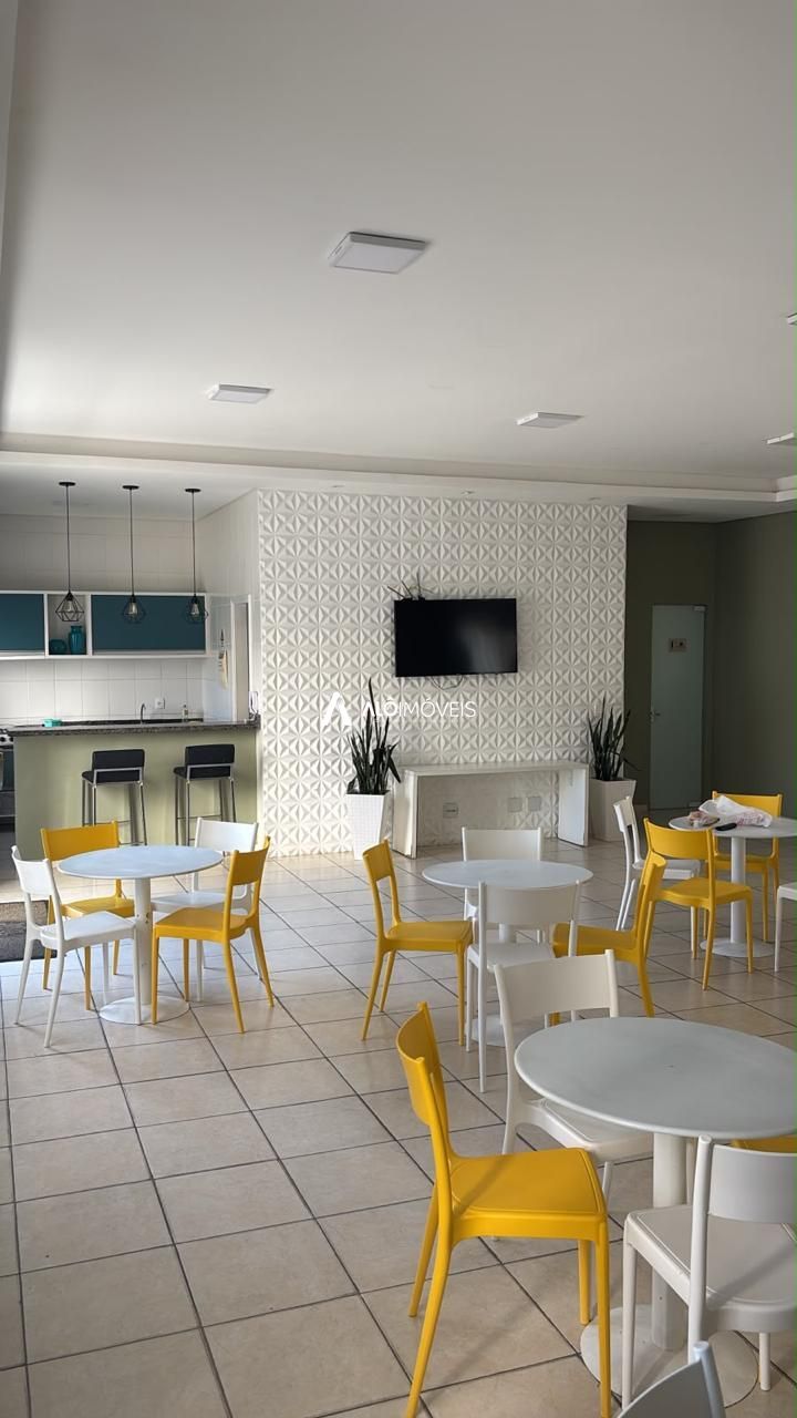 Apartamento, 2 quartos, 54 m² - Foto 26