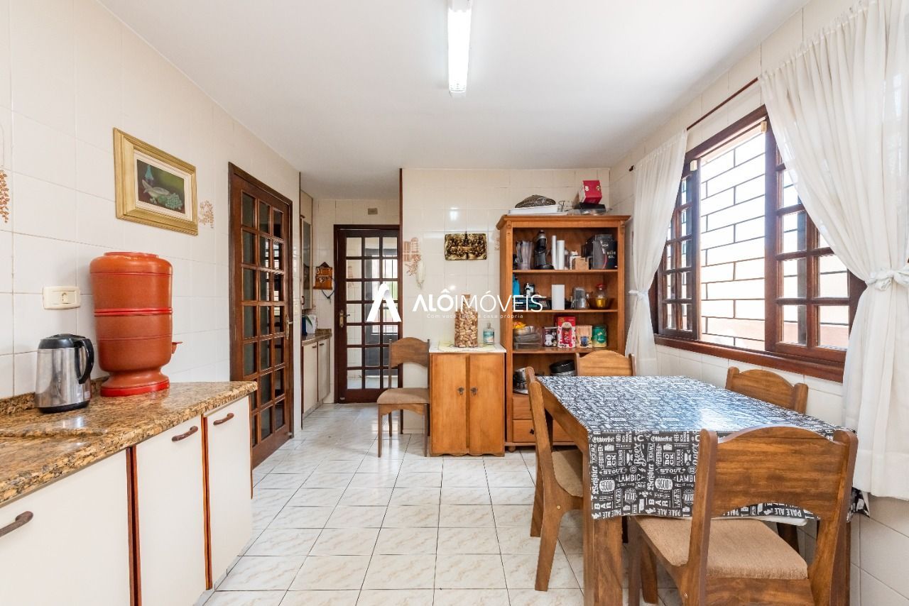 Casa, 3 quartos, 360 m² - Foto 103