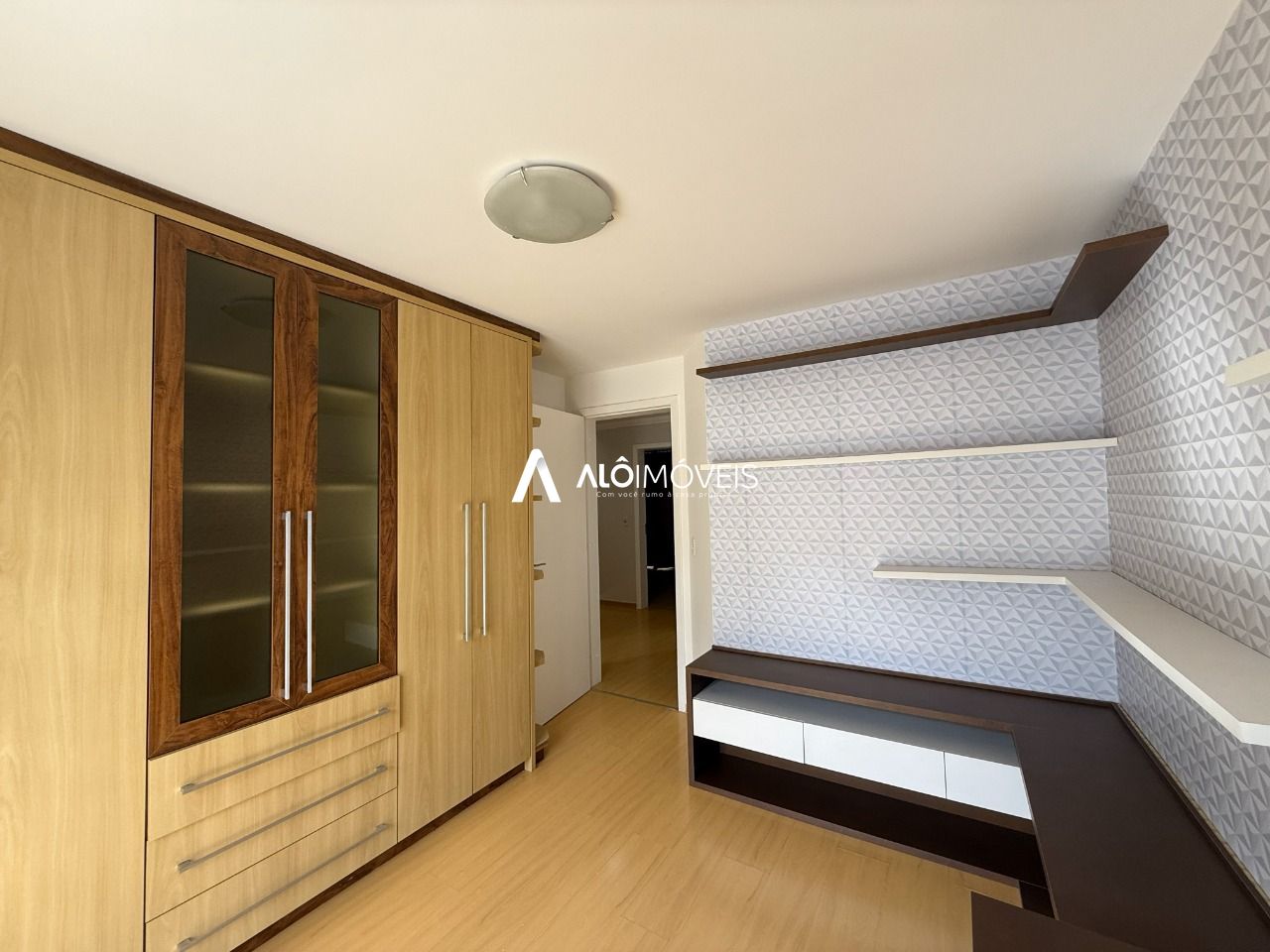 Sobrado, 3 quartos, 131 m² - Foto 14