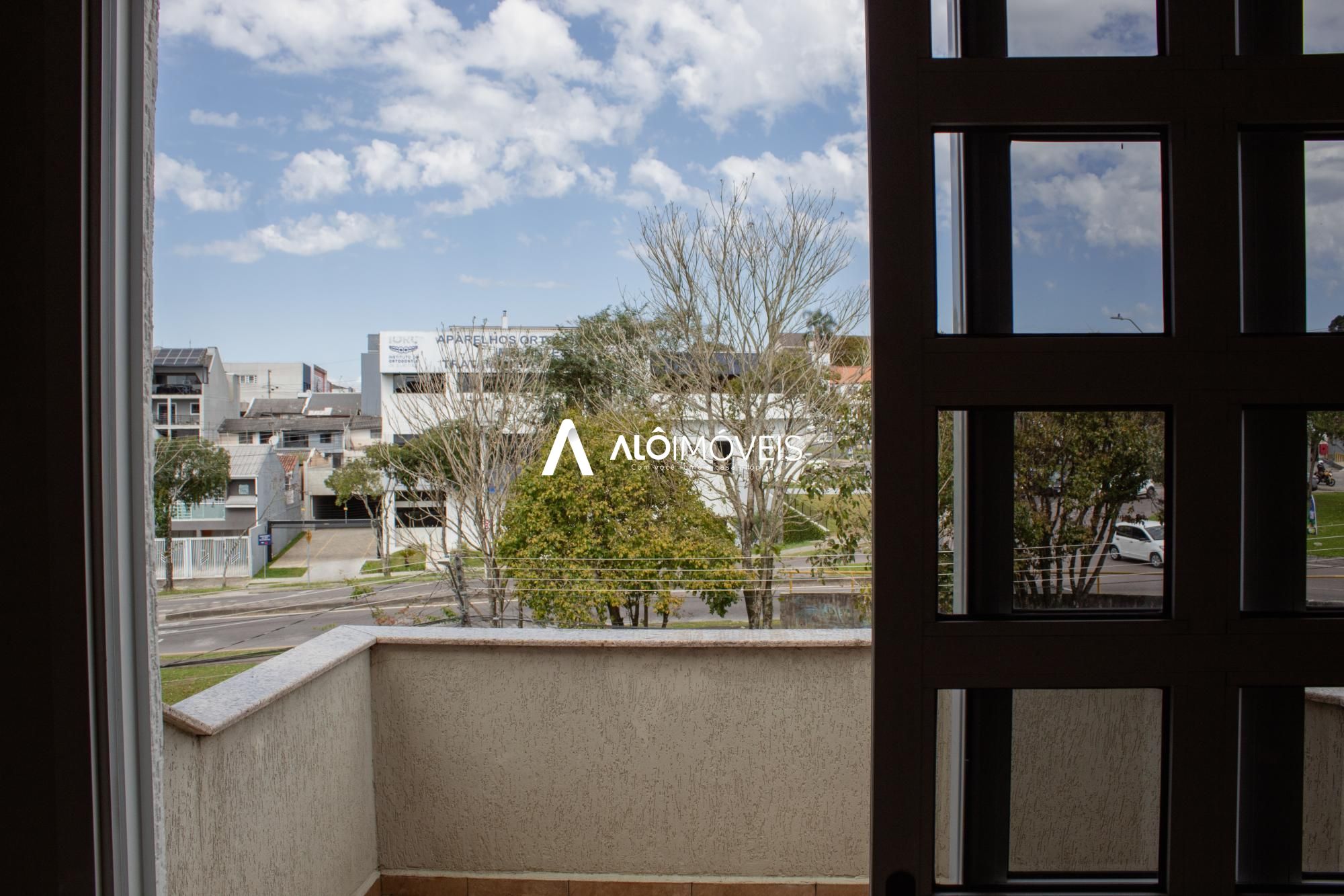 Apartamento, 4 quartos, 380 m² - Foto 116