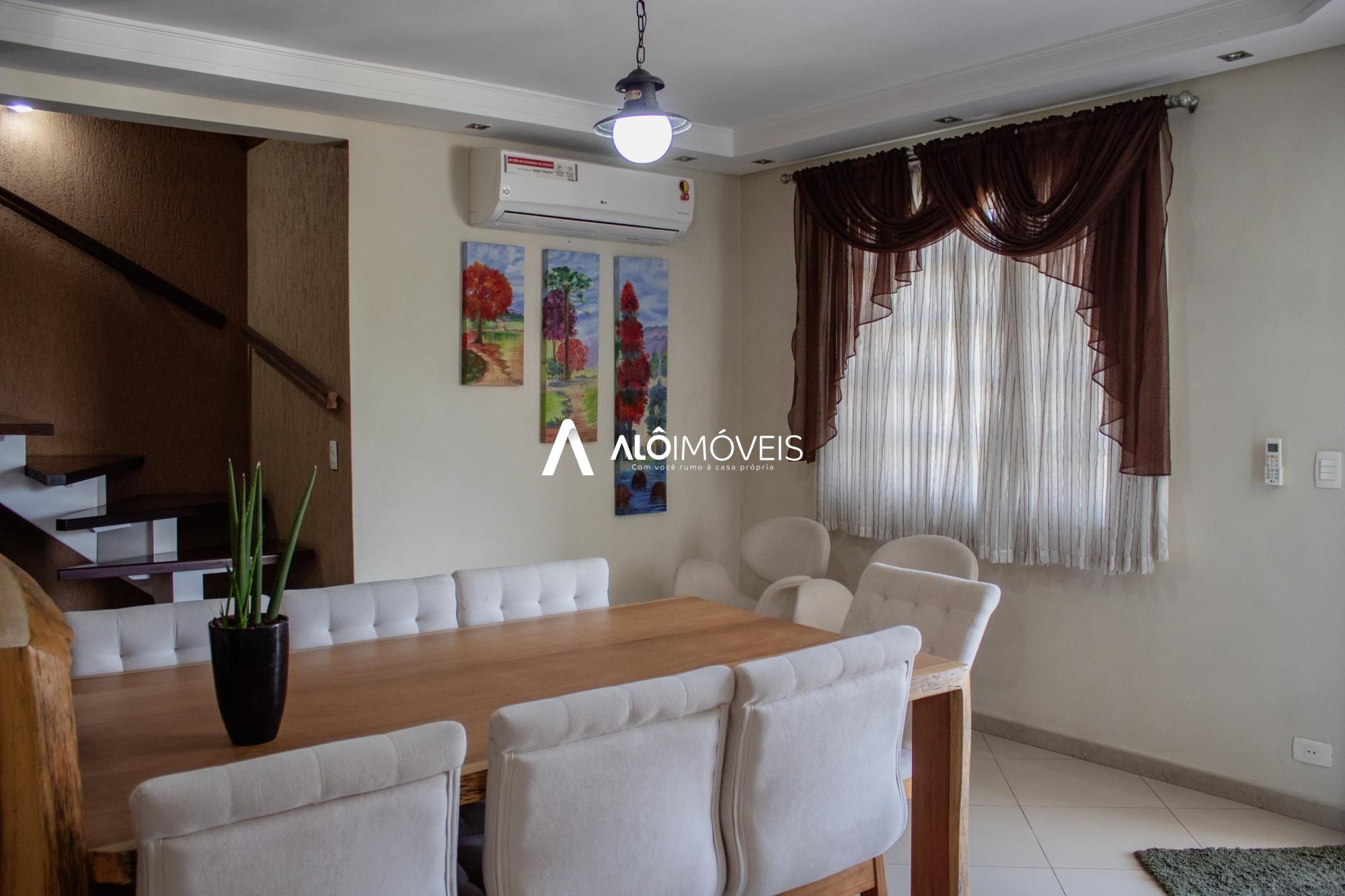 Apartamento, 4 quartos, 380 m² - Foto 71
