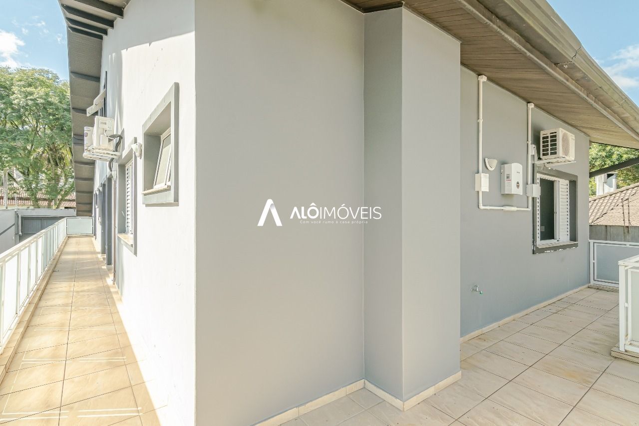 Casa, 5 quartos, 368 m² - Foto 29