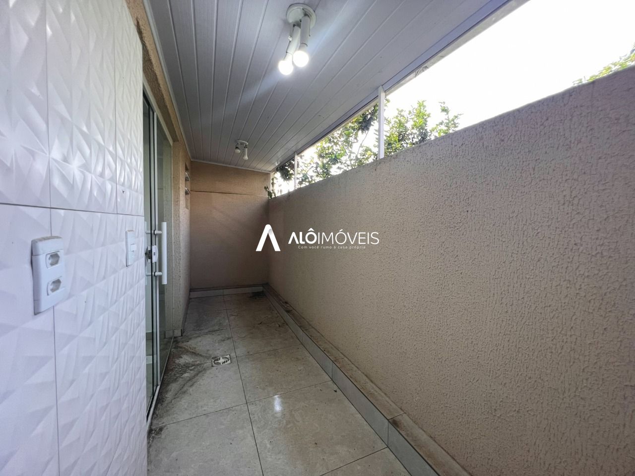Sobrado, 3 quartos, 125 m² - Foto 18