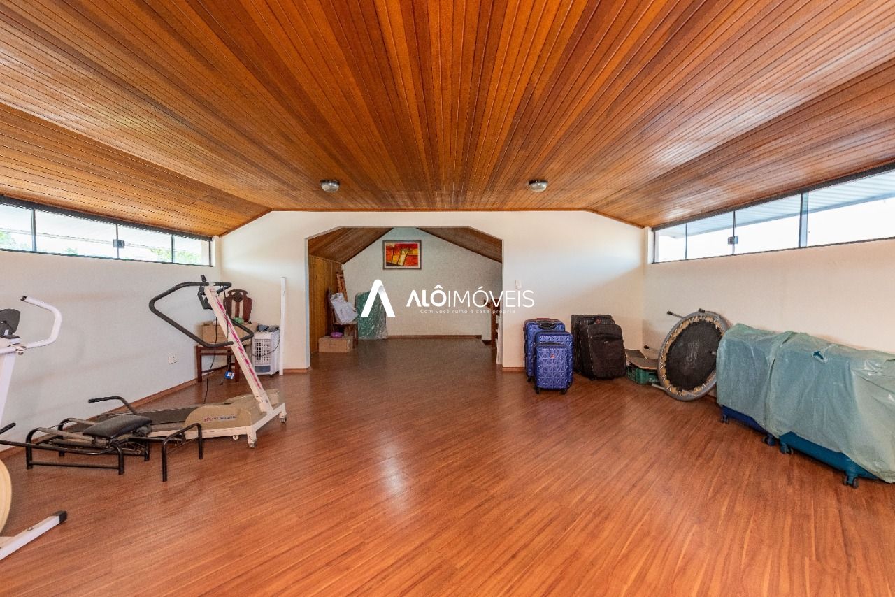 Casa, 3 quartos, 360 m² - Foto 80
