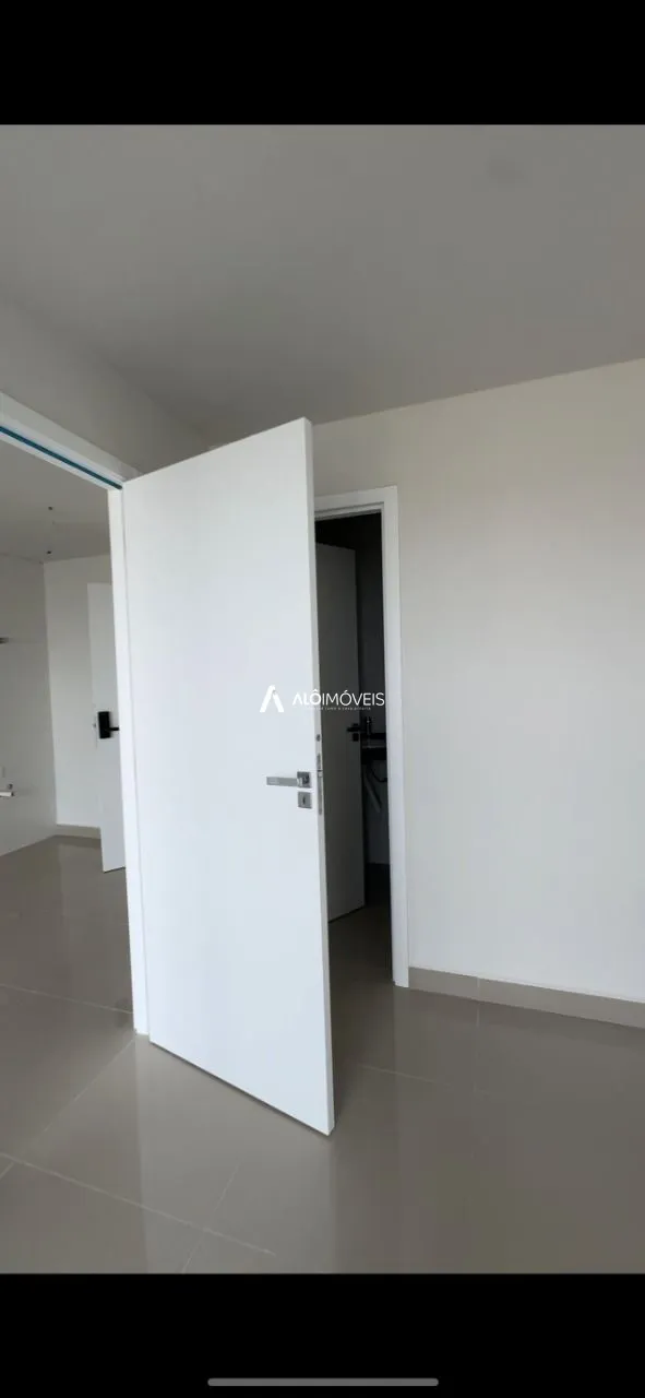 Apartamento, 1 quarto - Foto 4