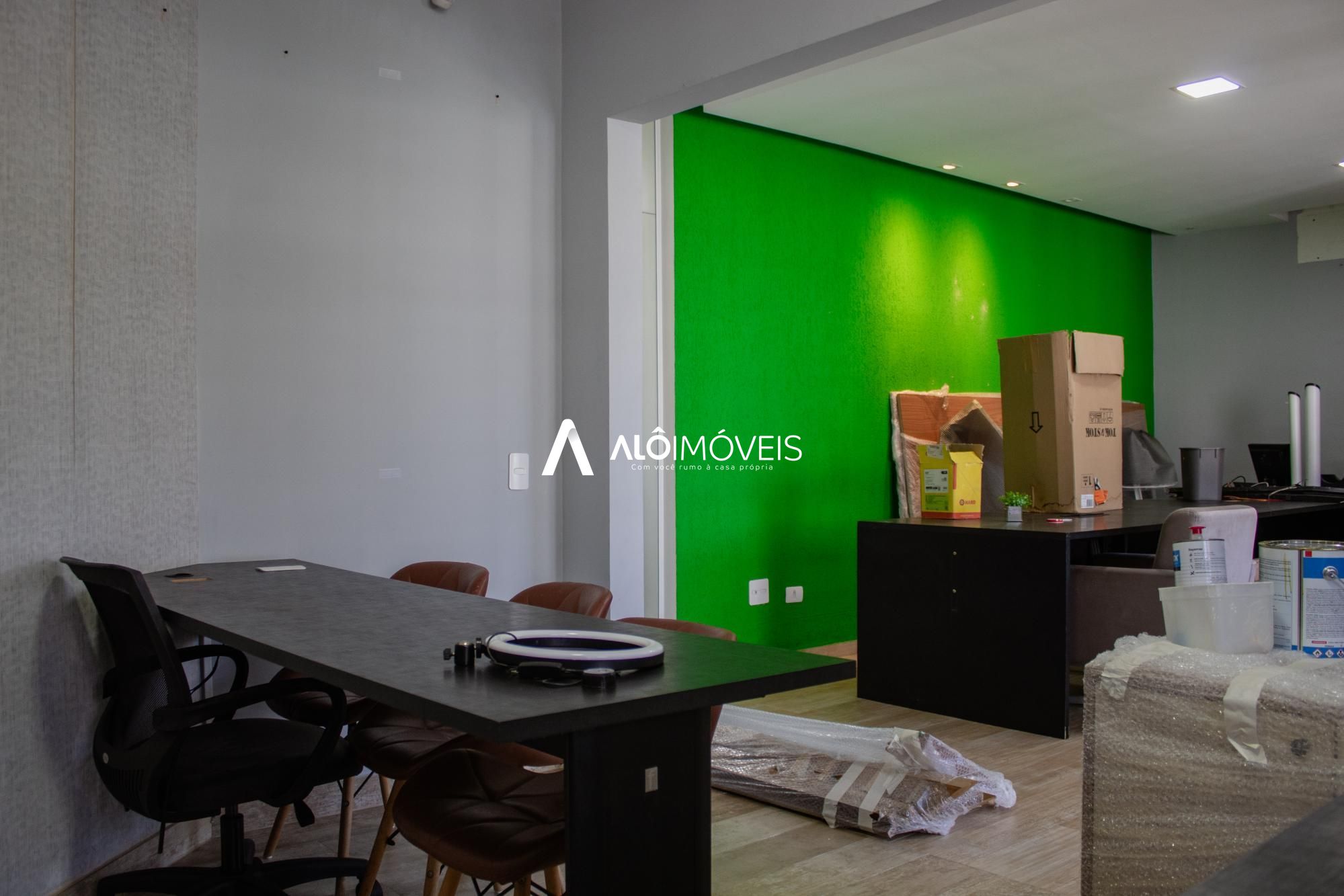Apartamento, 4 quartos, 380 m² - Foto 38