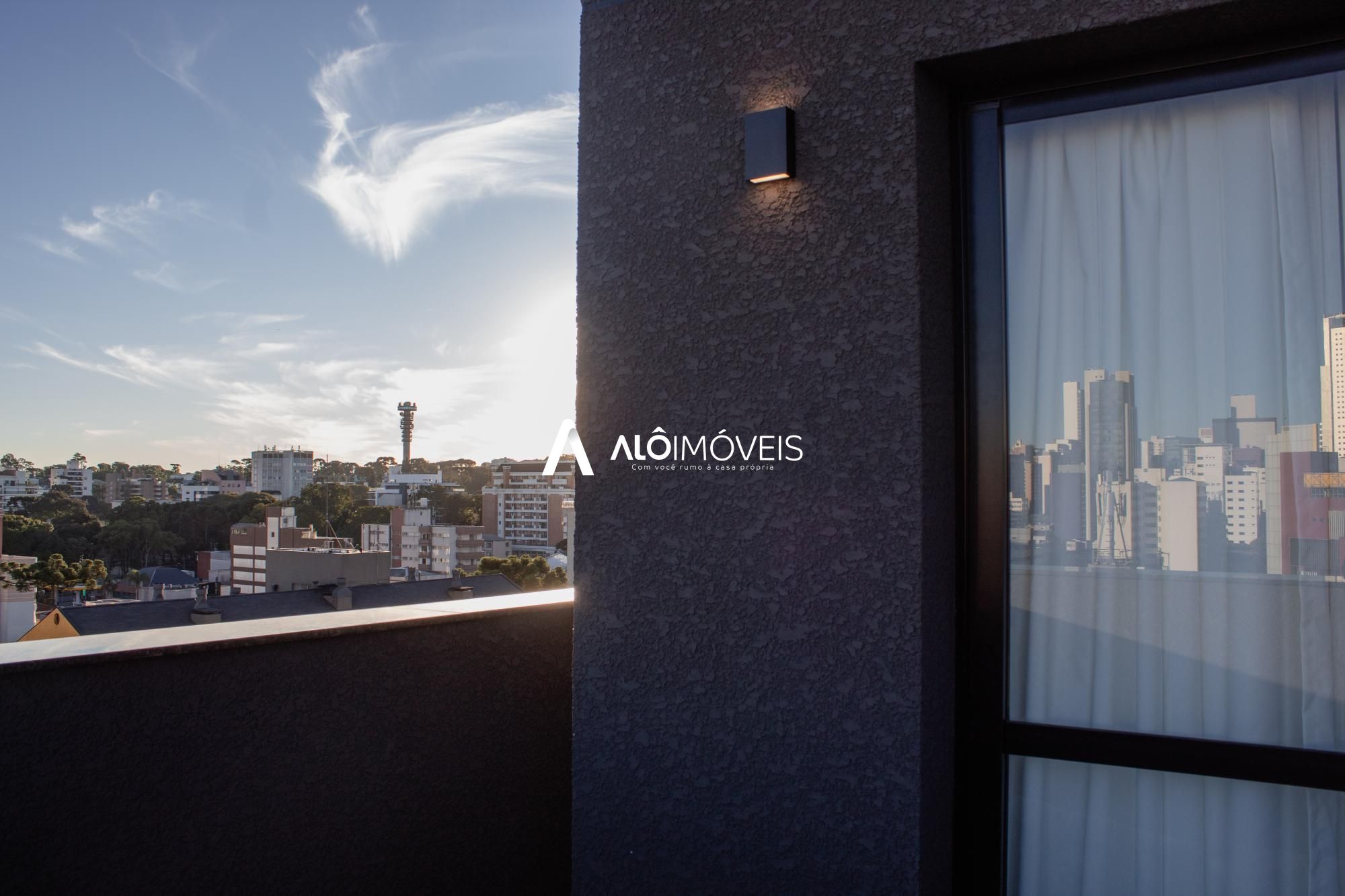 Cobertura, 3 quartos, 151 m² - Foto 11