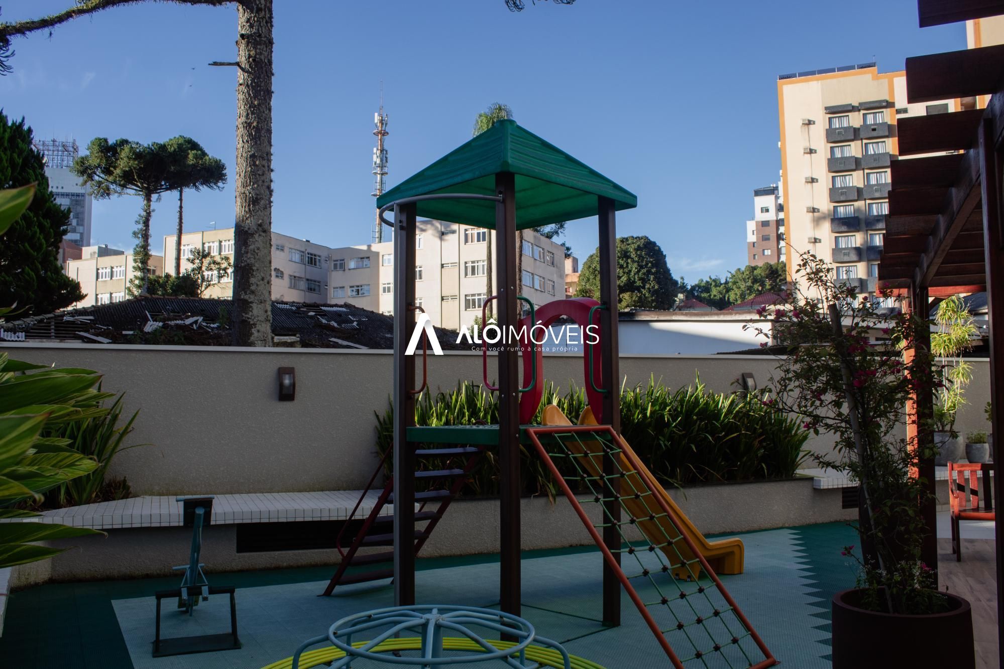 Cobertura, 3 quartos, 151 m² - Foto 122