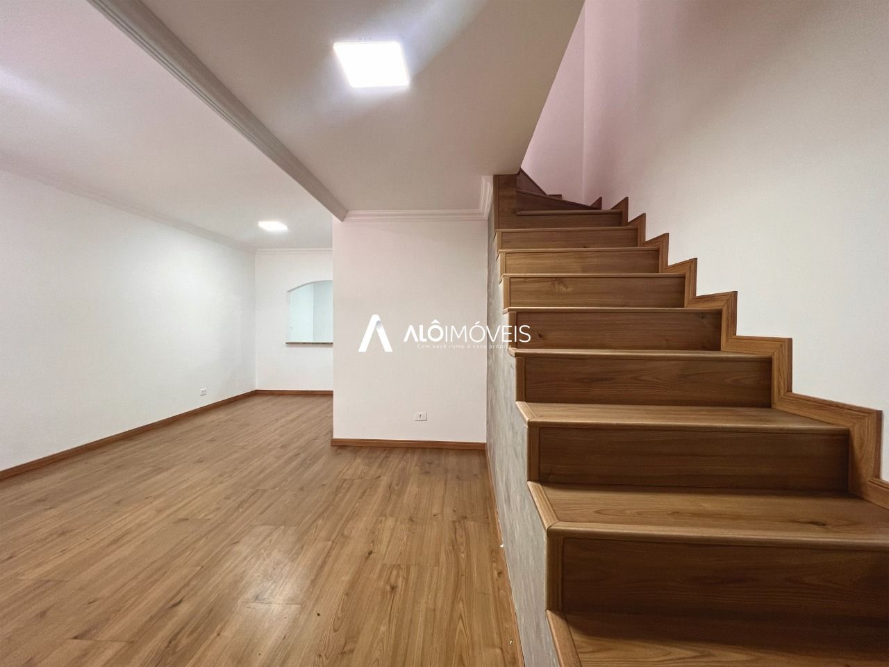 Sobrado, 3 quartos, 125 m² - Foto 7